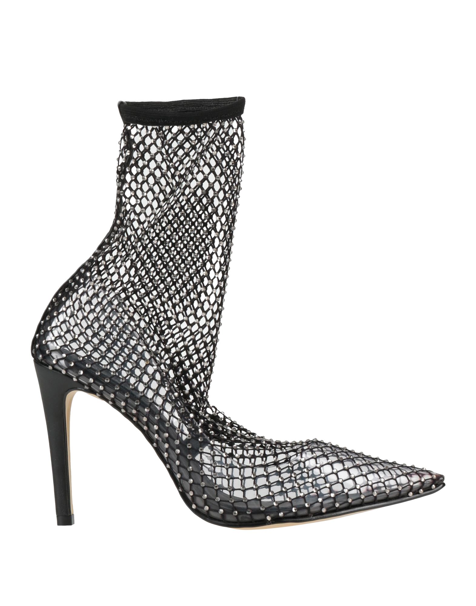 WERNER WERNER ΠΑΠΟΥΤΣΙΑ Μποτάκια