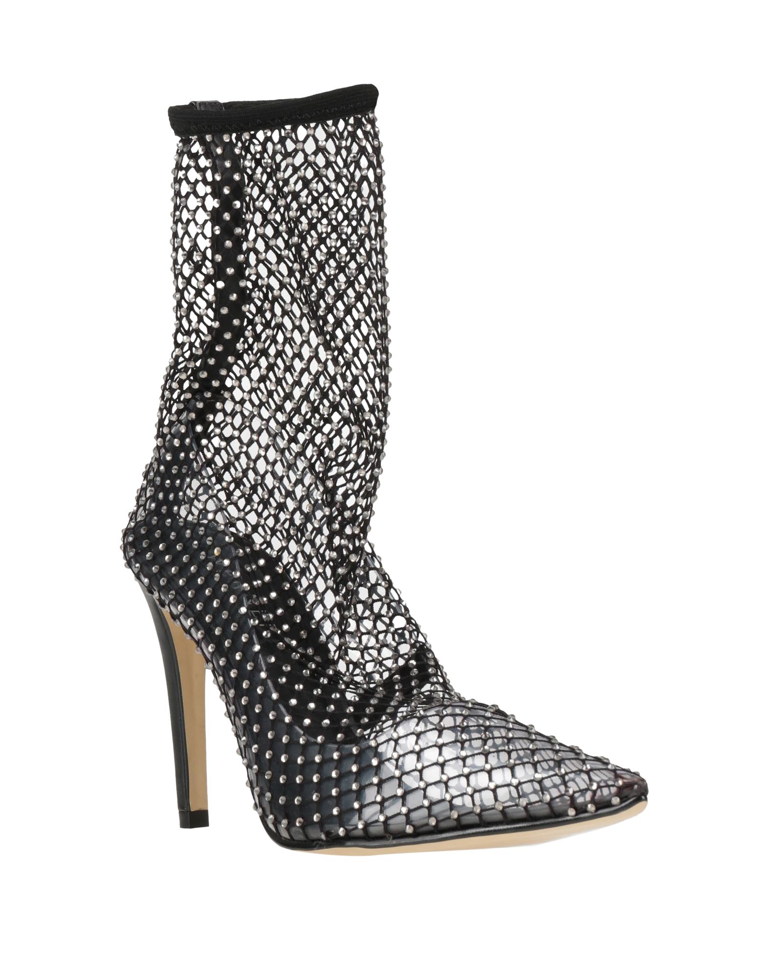 Werner - Schuhe - Stiefeletten - On Yoox.com 