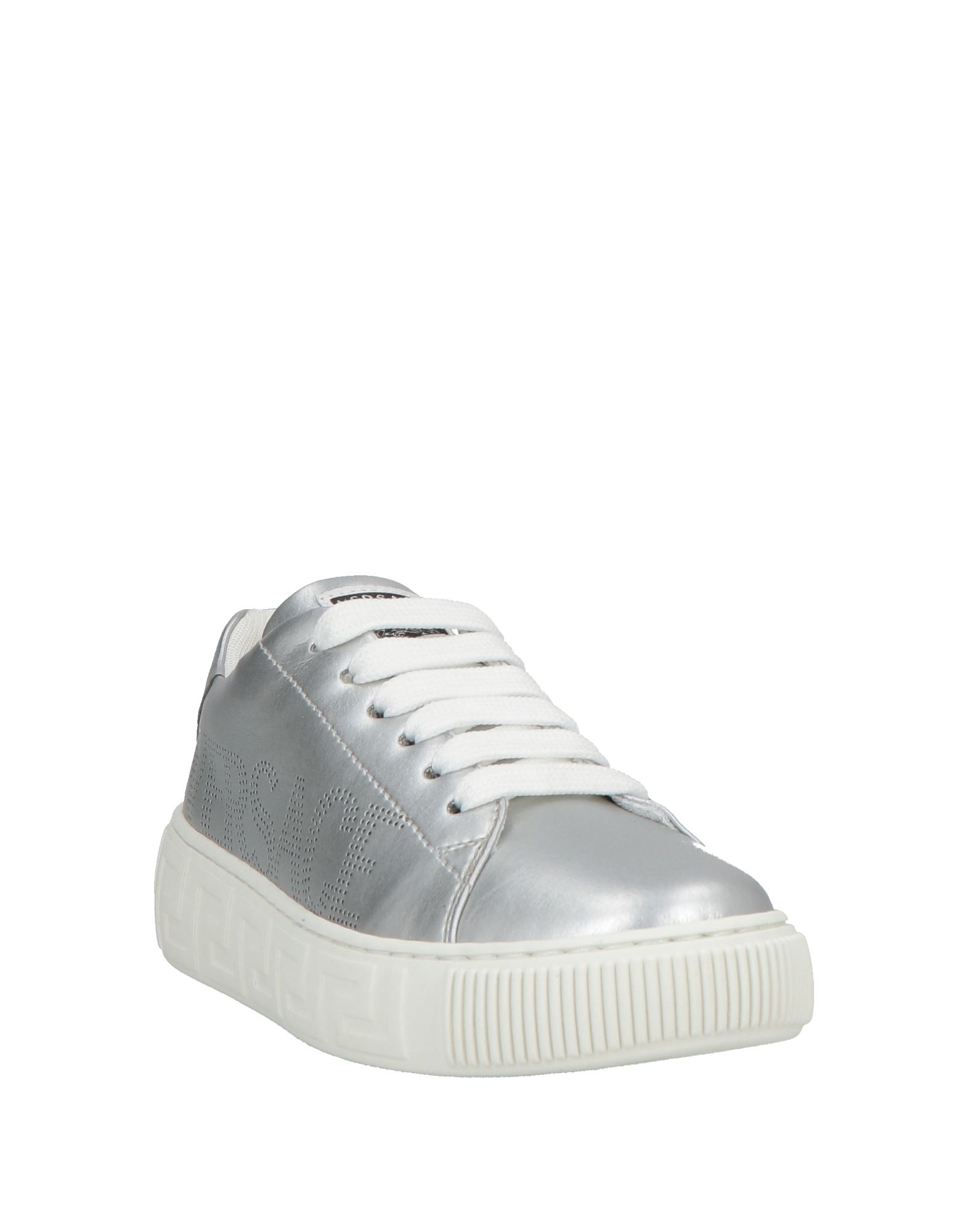  Versace Young - Schuhe - Sneakers - On Yoox.com 