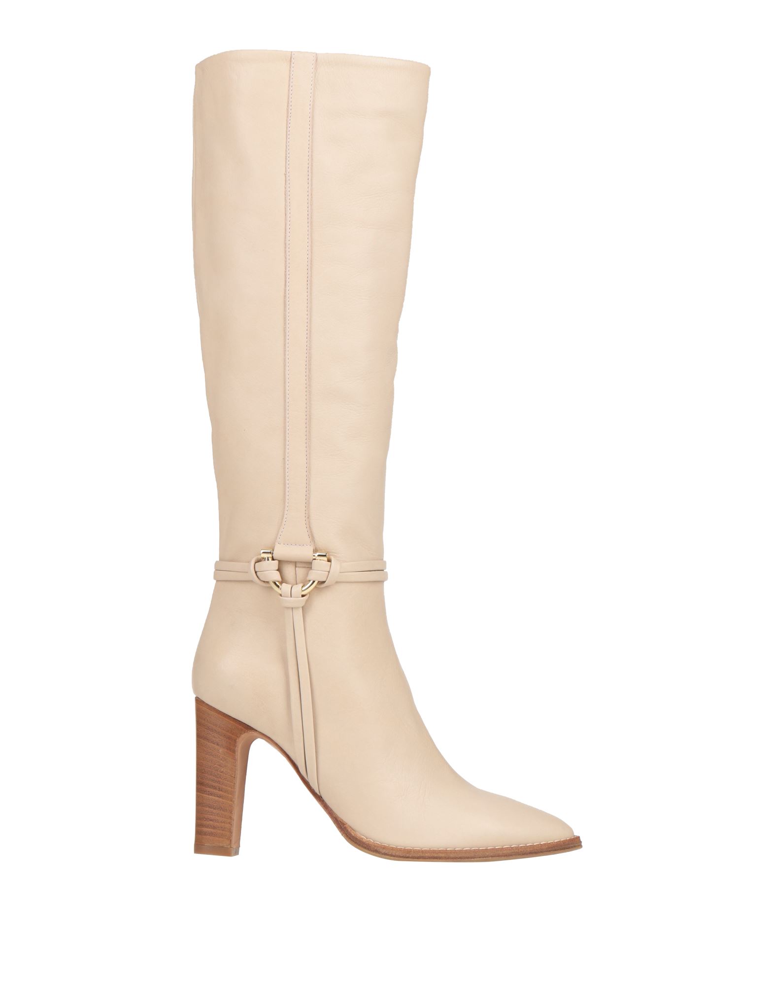 THE SELLER THE SELLER ΠΑΠΟΥΤΣΙΑ Μπότα