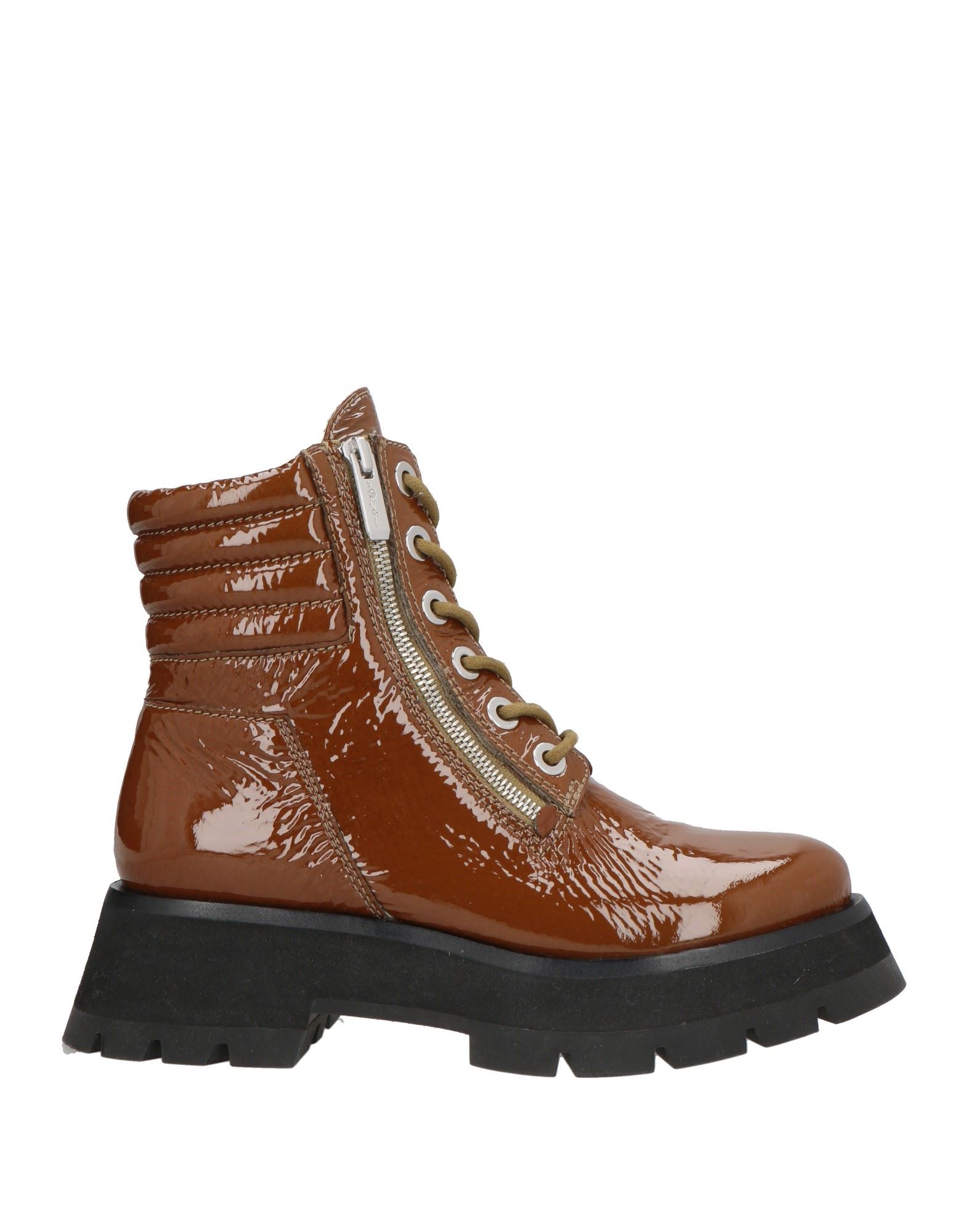 3.1 PHILLIP LIM 3.1 PHILLIP LIM ΠΑΠΟΥΤΣΙΑ Μποτάκια