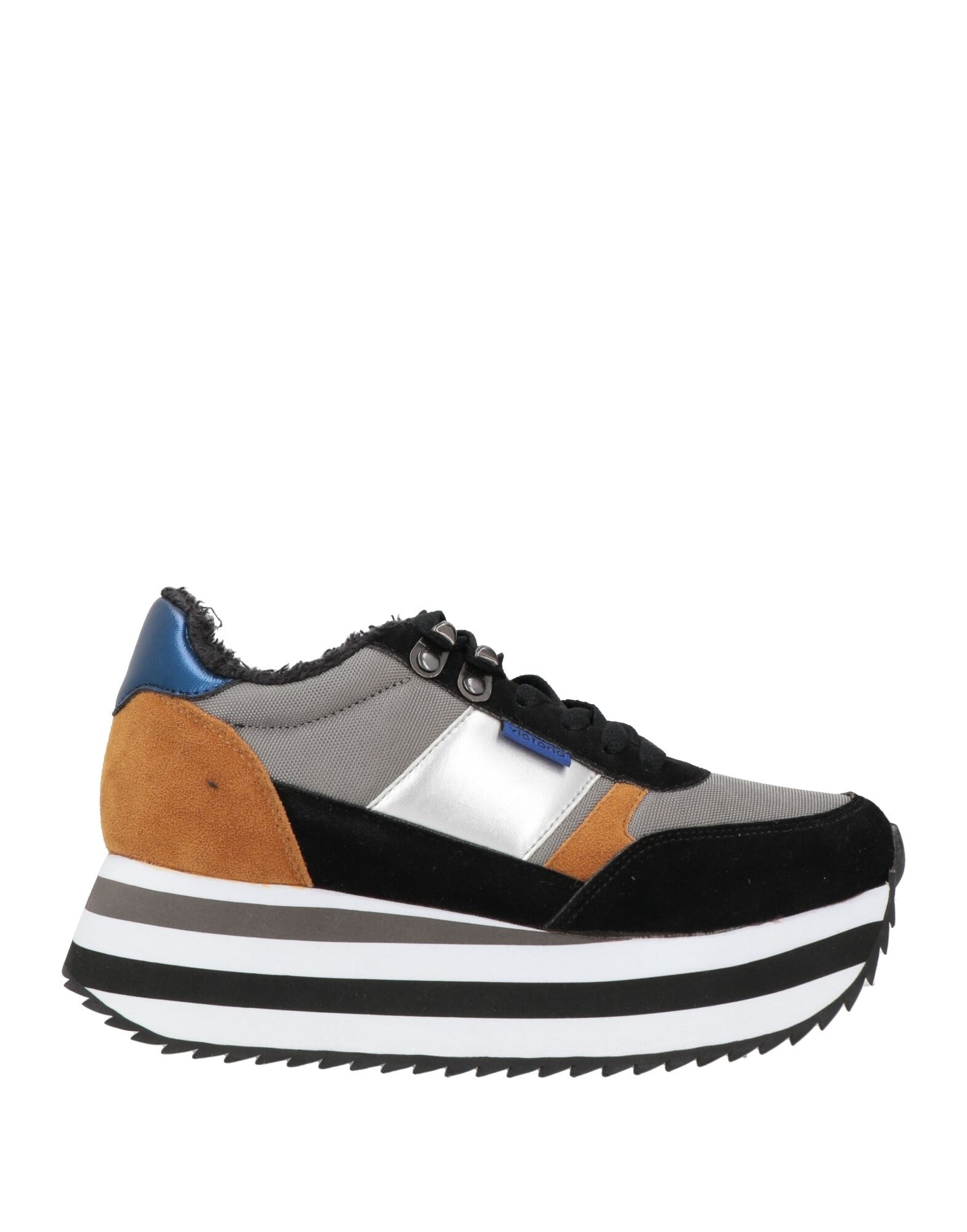  Victoria - Schuhe - Sneakers - On Yoox.com 