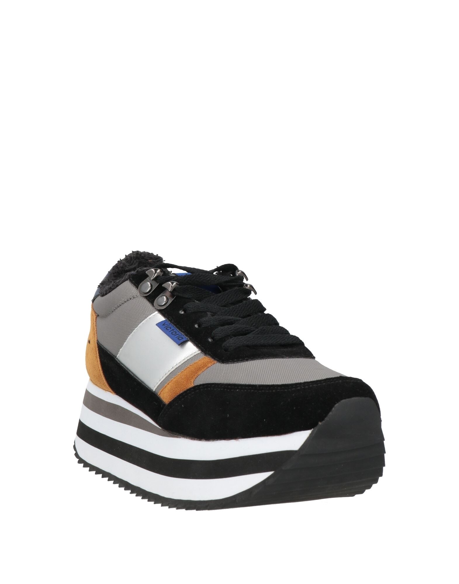  Victoria - Schuhe - Sneakers - On Yoox.com 