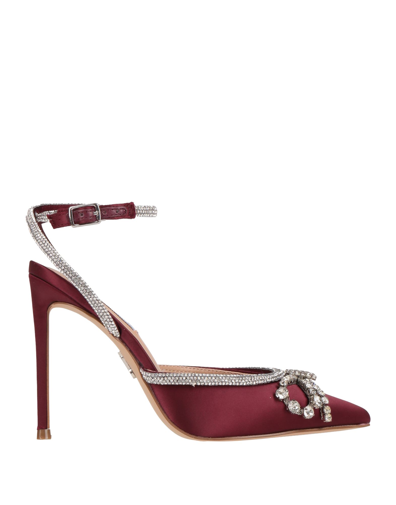 STEVE MADDEN ΠΑΠΟΥΤΣΙΑ Κλειστά παπούτσια