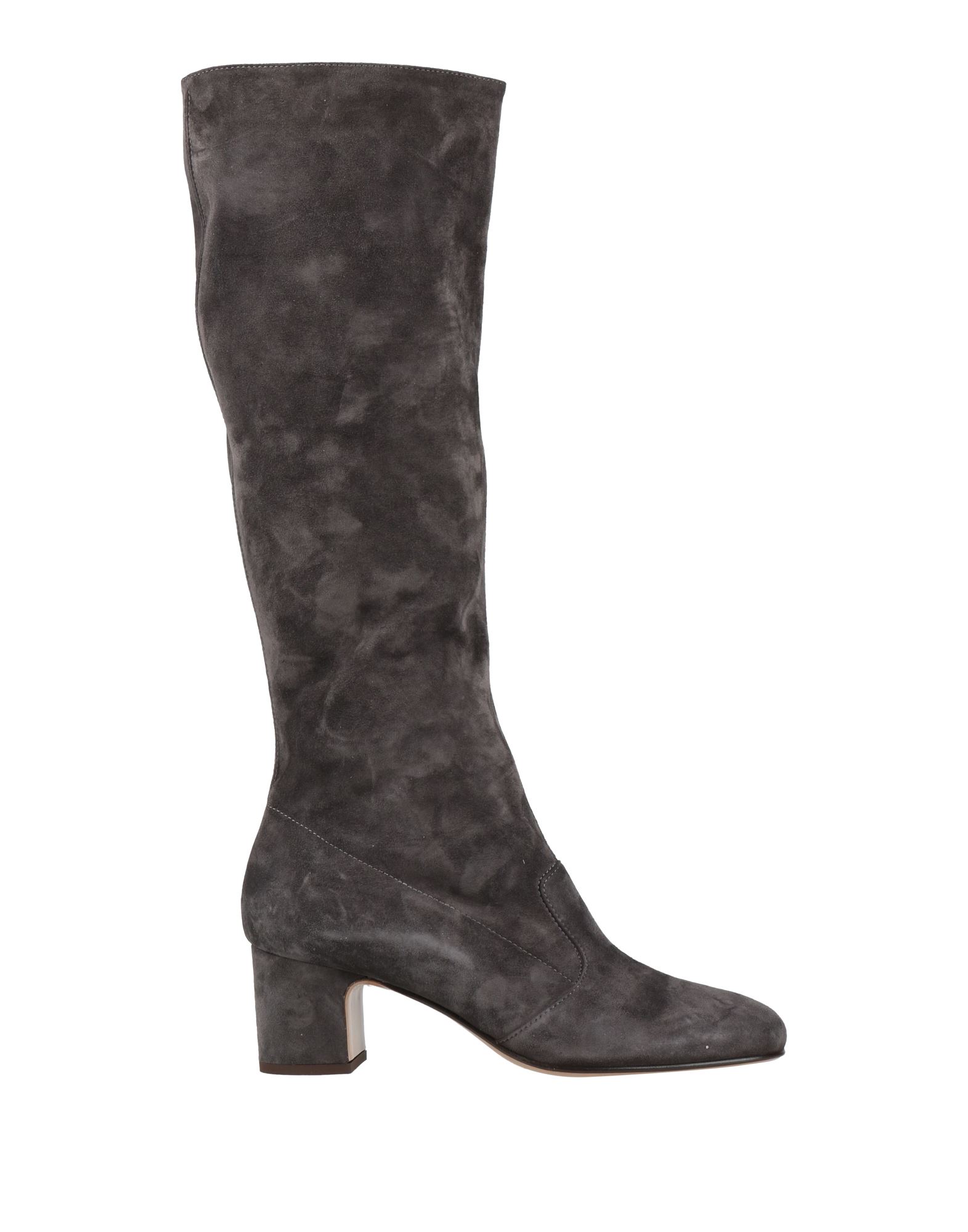  Relac - Schuhe - Stiefel - On Yoox.com 