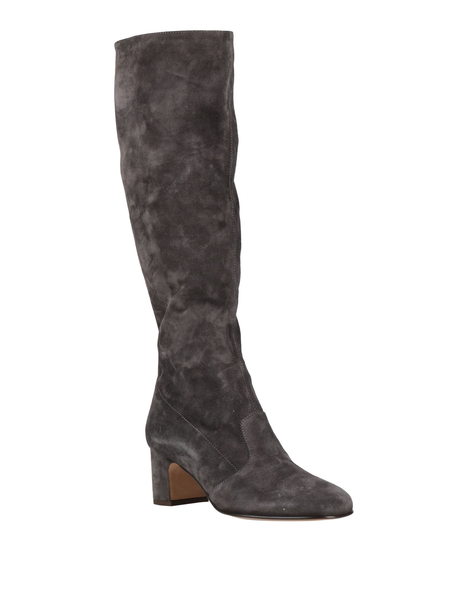  Relac - Schuhe - Stiefel - On Yoox.com 