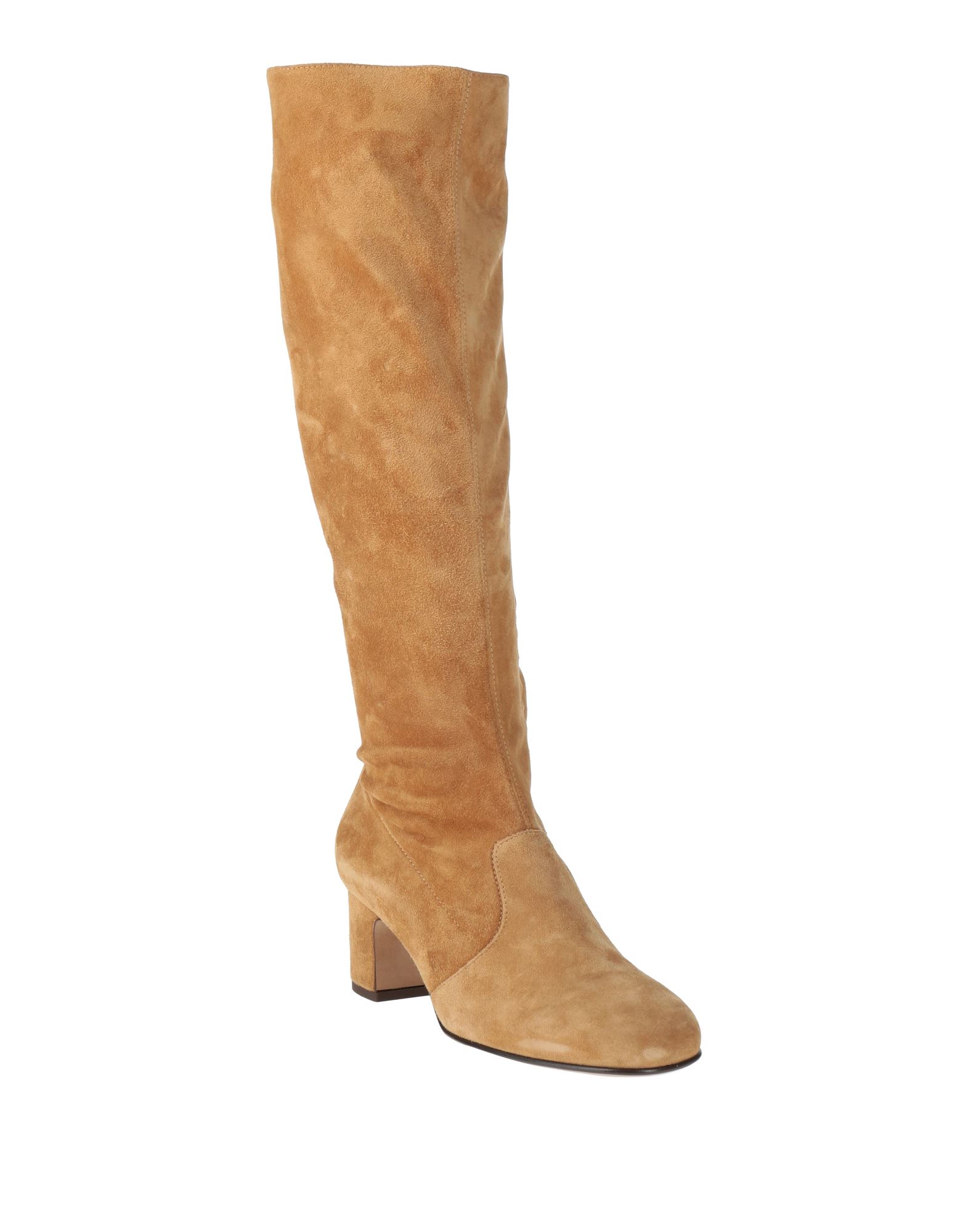  Relac - Schuhe - Stiefel - On Yoox.com 