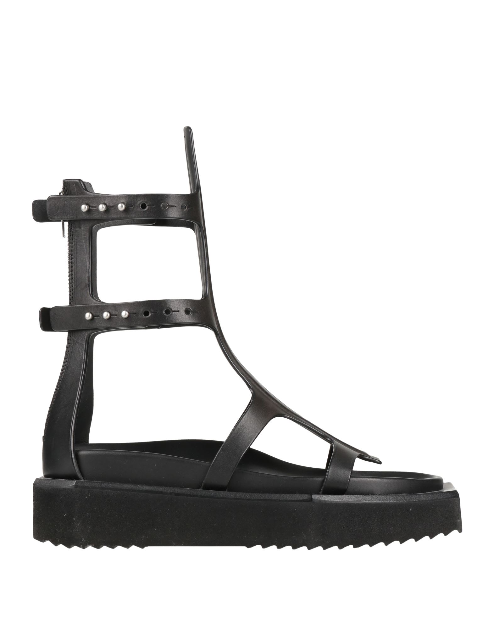 RICK OWENS RICK OWENS ΠΑΠΟΥΤΣΙΑ Πέδιλα