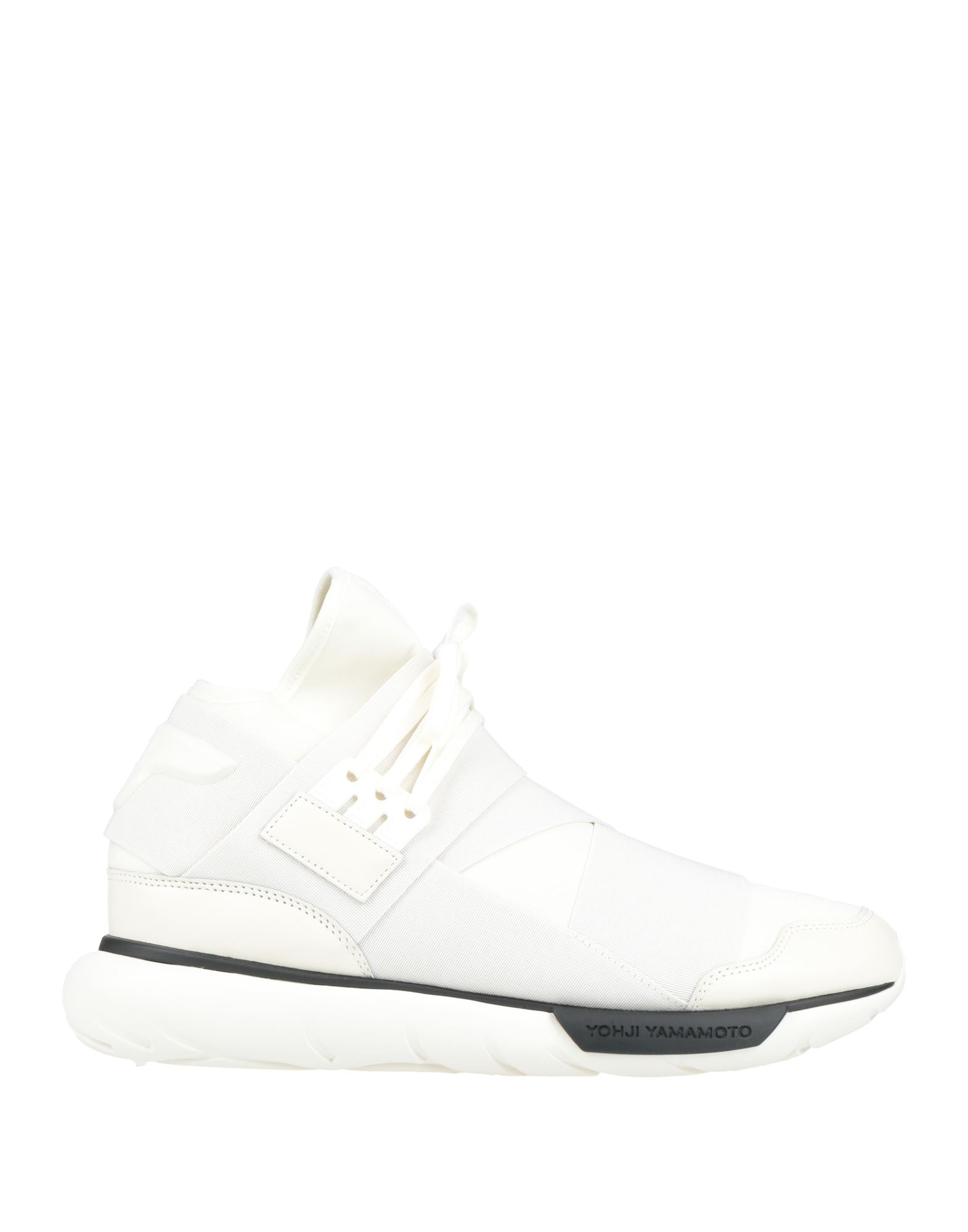 Y-3 Y-3 ΠΑΠΟΥΤΣΙΑ Αθλητικά παπούτσια