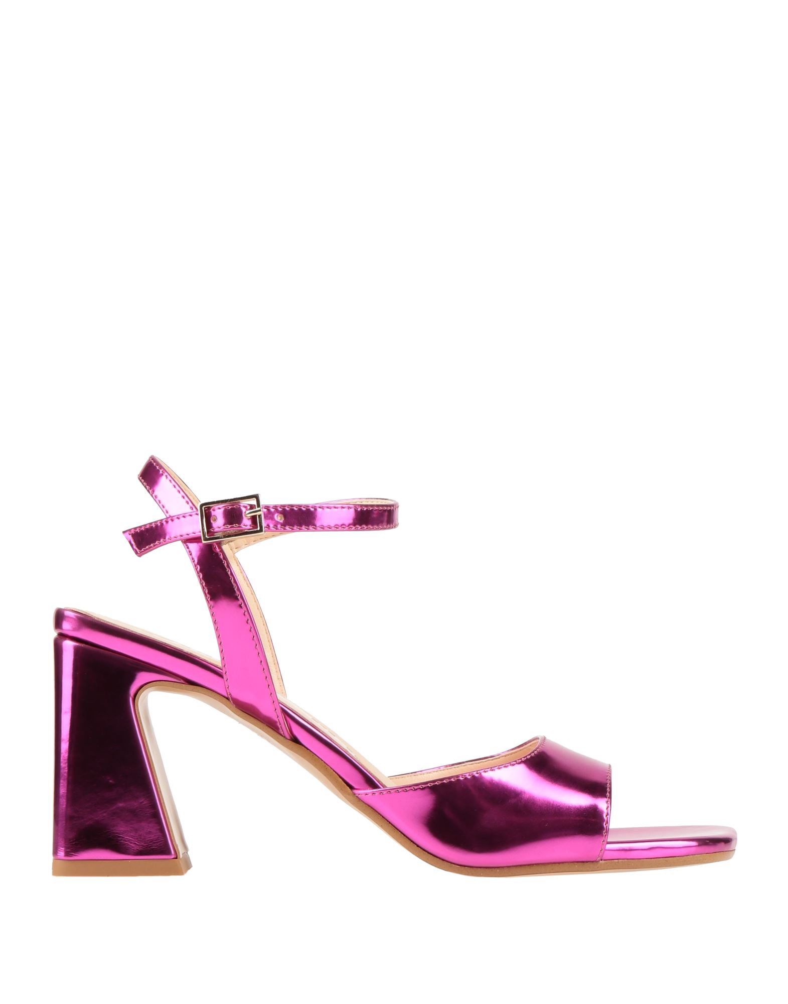 PREGUNTA PREGUNTA ΠΑΠΟΥΤΣΙΑ Πέδιλα