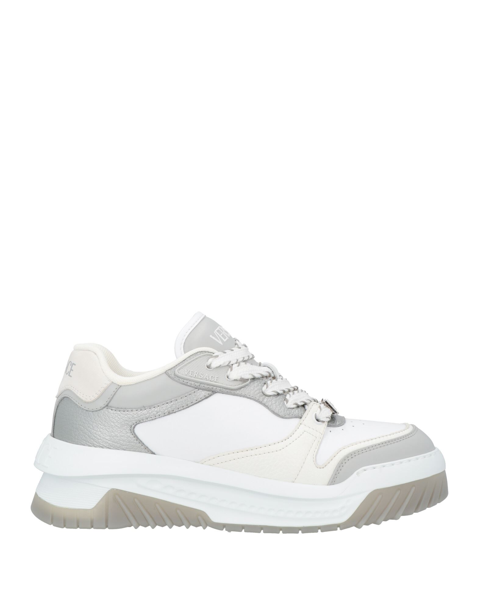  Versace - Schuhe - Sneakers - On Yoox.com 