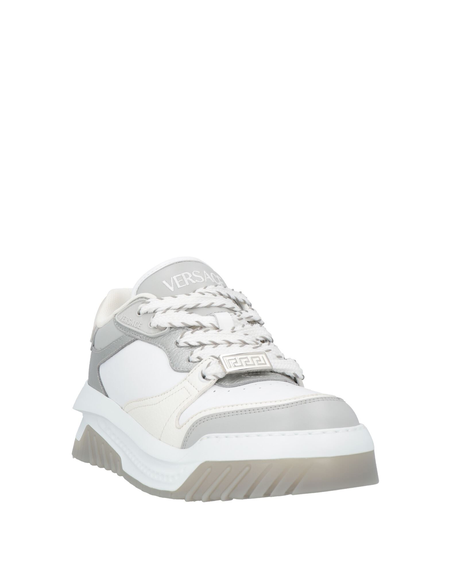  Versace - Schuhe - Sneakers - On Yoox.com 