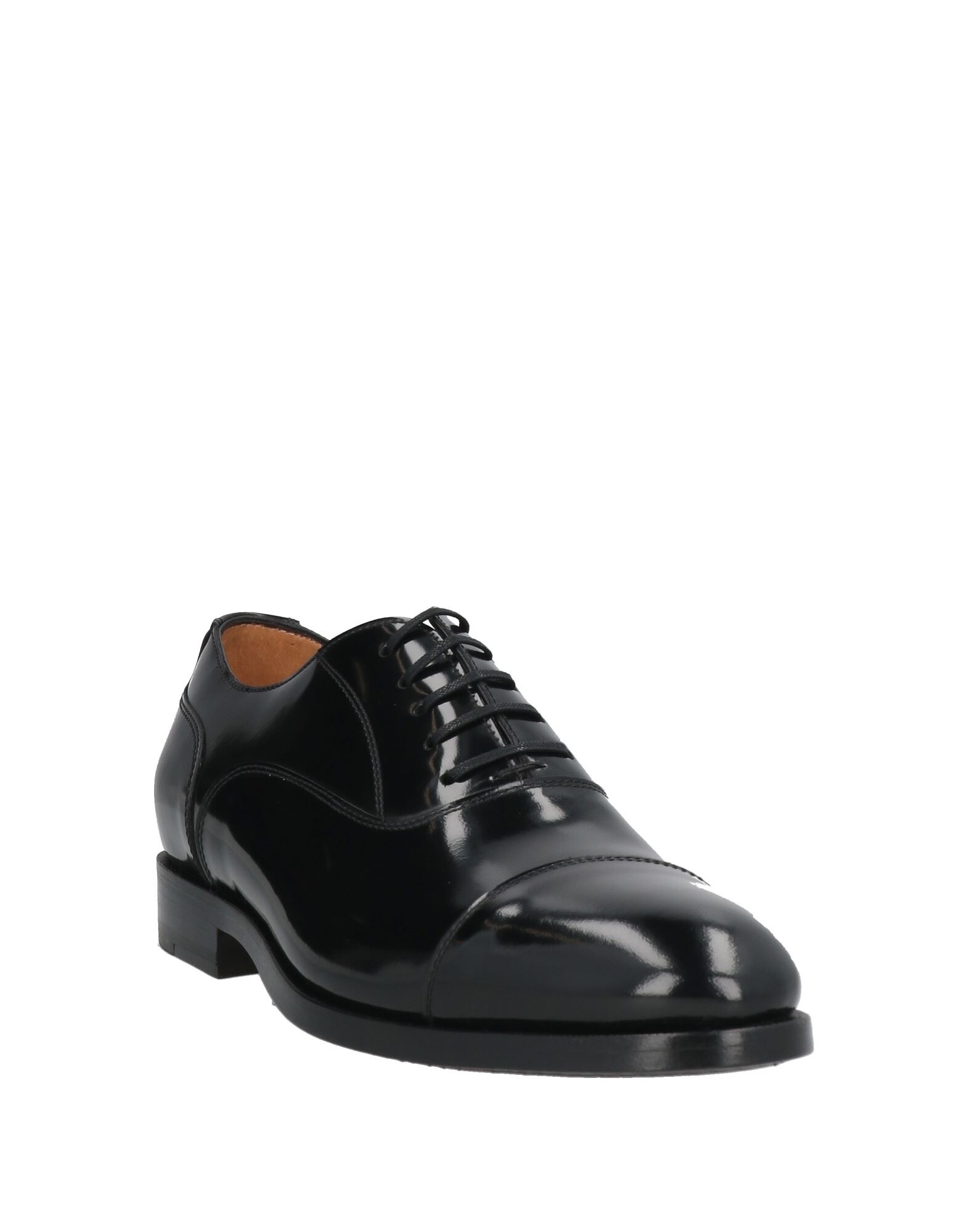  Ortigni - Schuhe - Schnürschuhe - On Yoox.com 