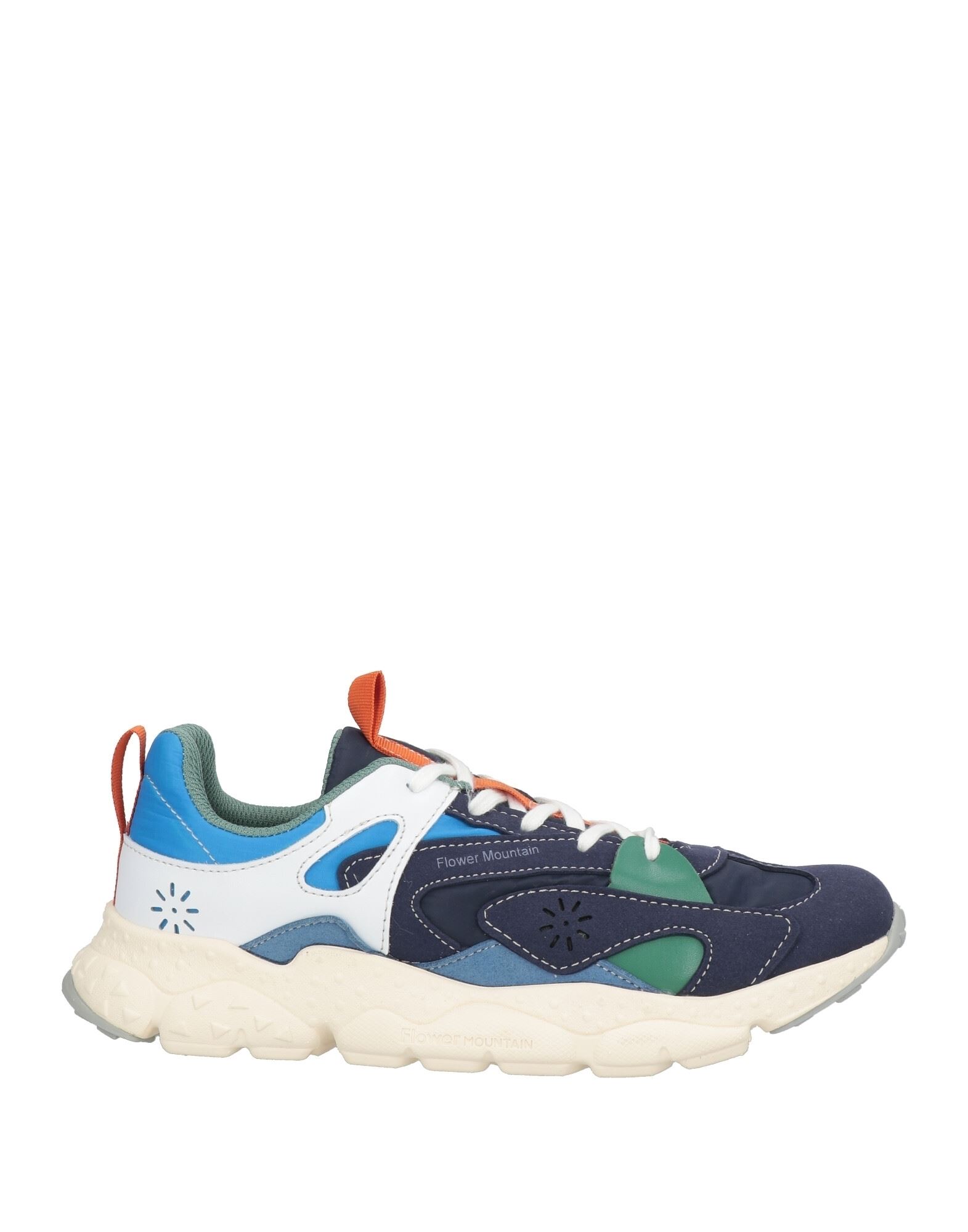 FLOWER MOUNTAIN® for NATURINO FLOWER MOUNTAIN® for NATURINO ΠΑΠΟΥΤΣΙΑ Αθλητικά παπούτσια