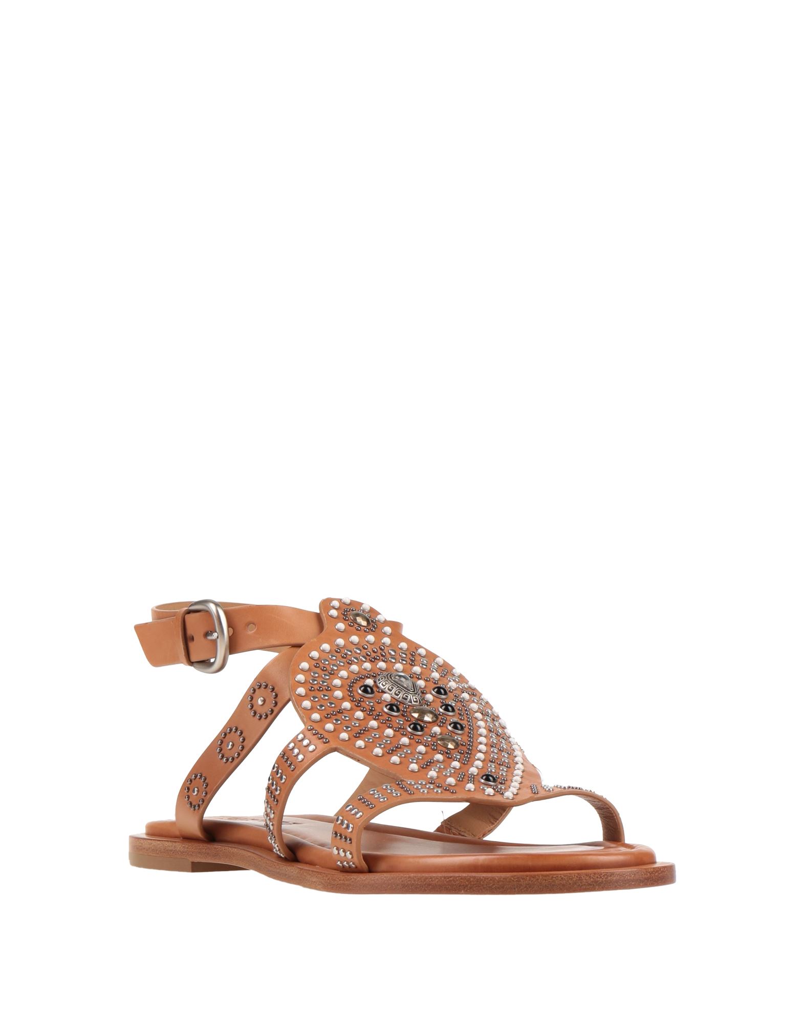  Sartore - Schuhe - Sandalen - On Yoox.com 