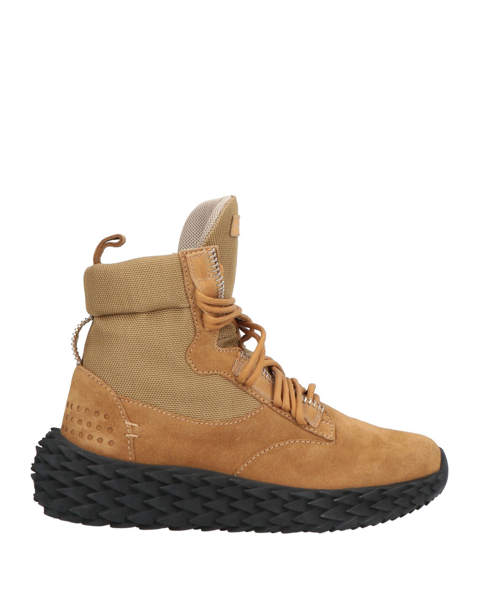 GIUSEPPE ZANOTTI GIUSEPPE ZANOTTI ΠΑΠΟΥΤΣΙΑ Μποτάκια