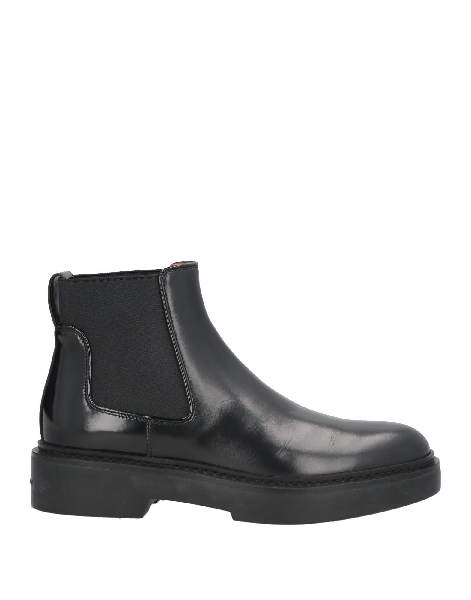 SANTONI ΠΑΠΟΥΤΣΙΑ Μποτάκια