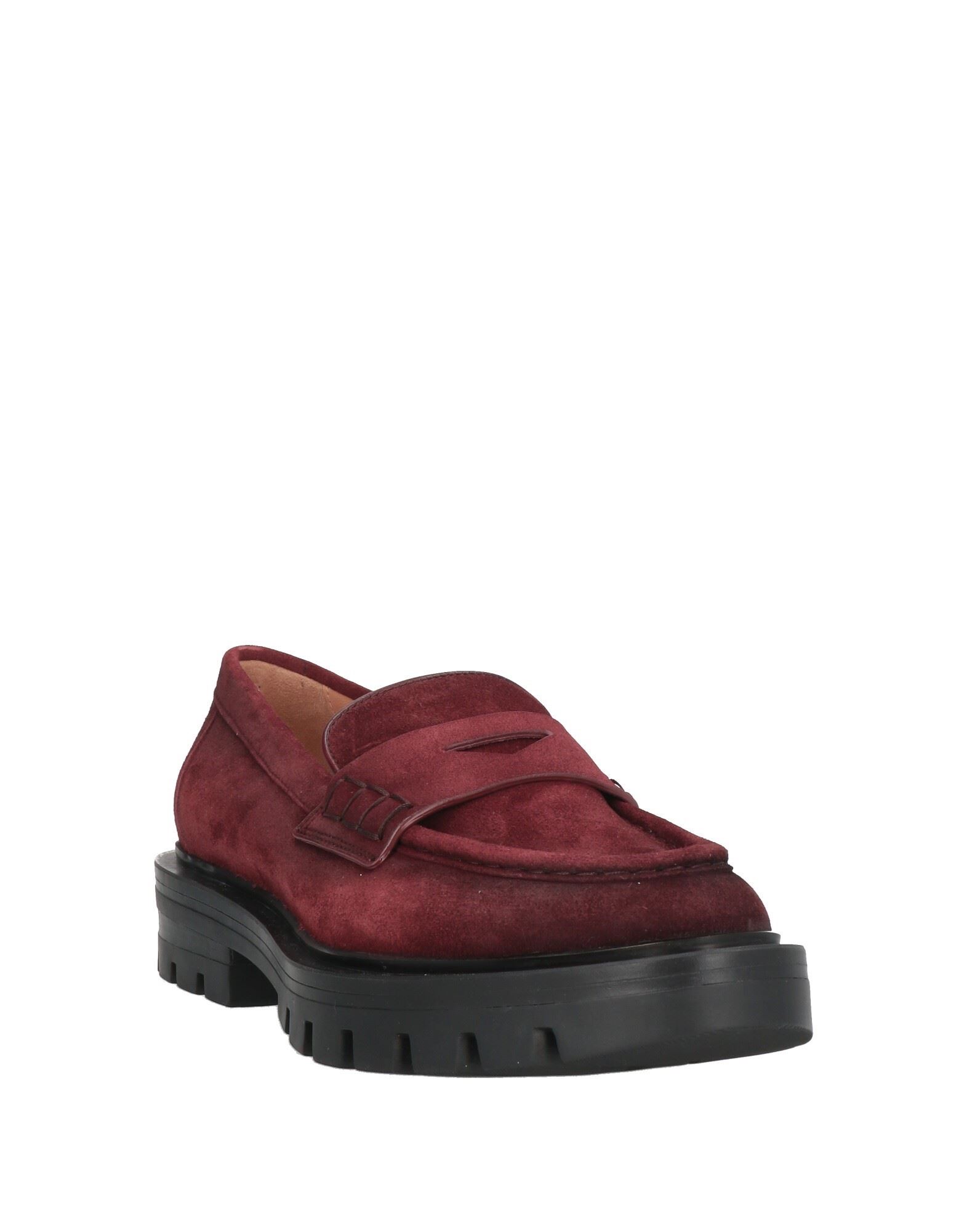  Santoni - Schuhe - Mokassins - On Yoox.com 