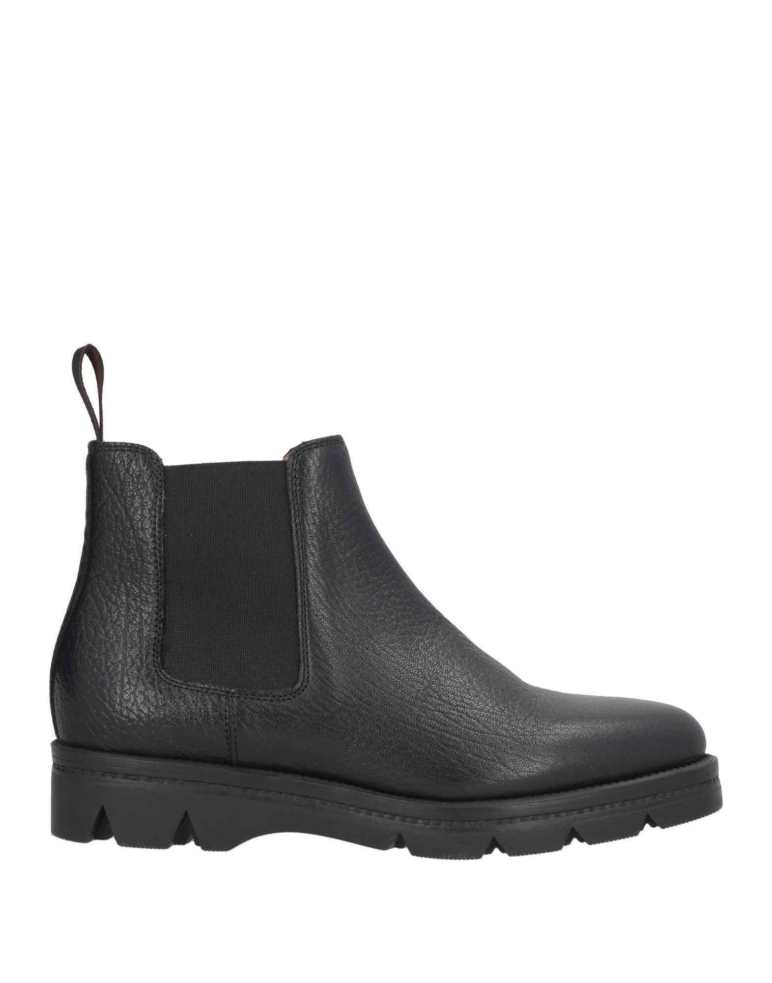 SANTONI SANTONI ΠΑΠΟΥΤΣΙΑ Μποτάκια
