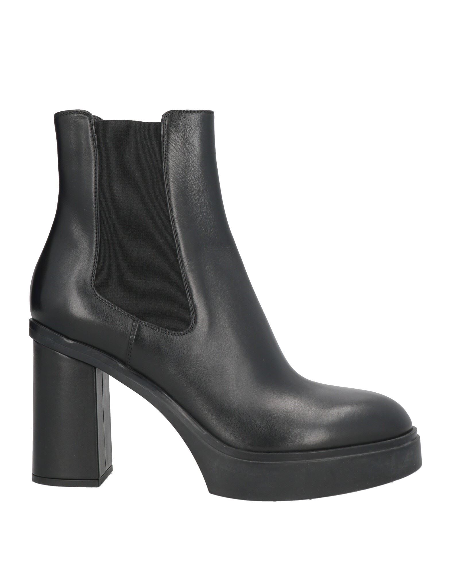 SANTONI ΠΑΠΟΥΤΣΙΑ Μποτάκια