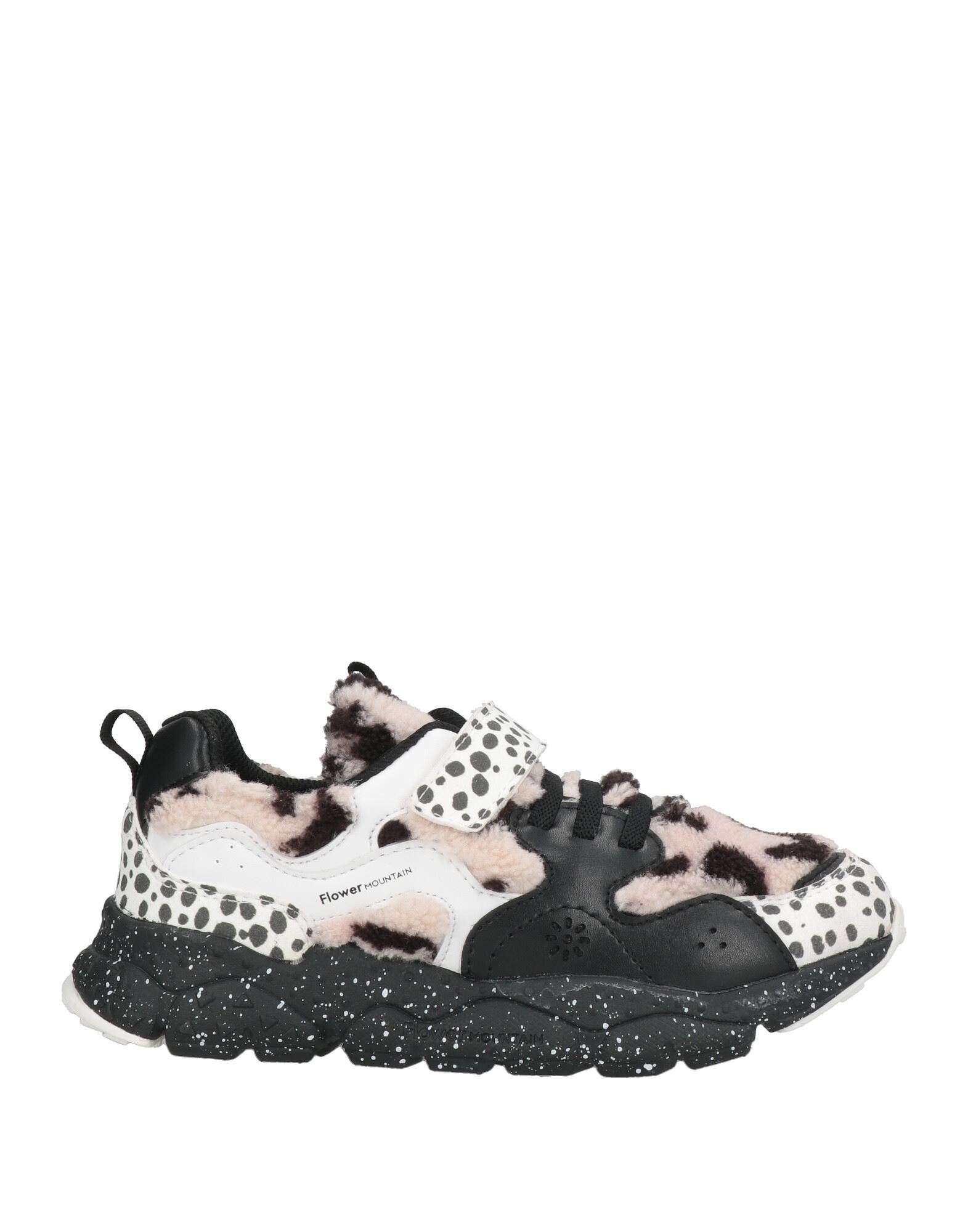 FLOWER MOUNTAIN® for NATURINO FLOWER MOUNTAIN® for NATURINO ΠΑΠΟΥΤΣΙΑ Αθλητικά παπούτσια