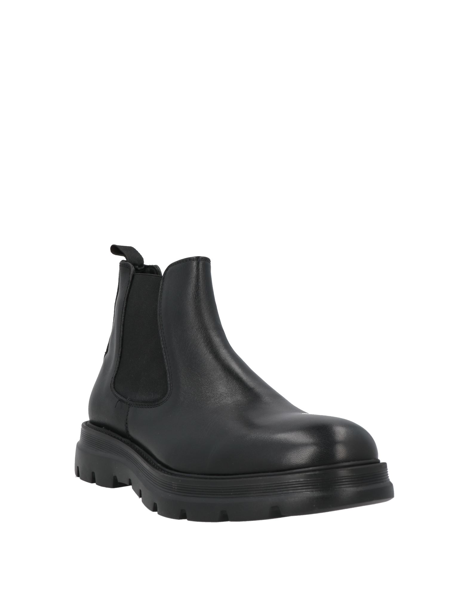  Kebo - Schuhe - Stiefeletten - On Yoox.com 