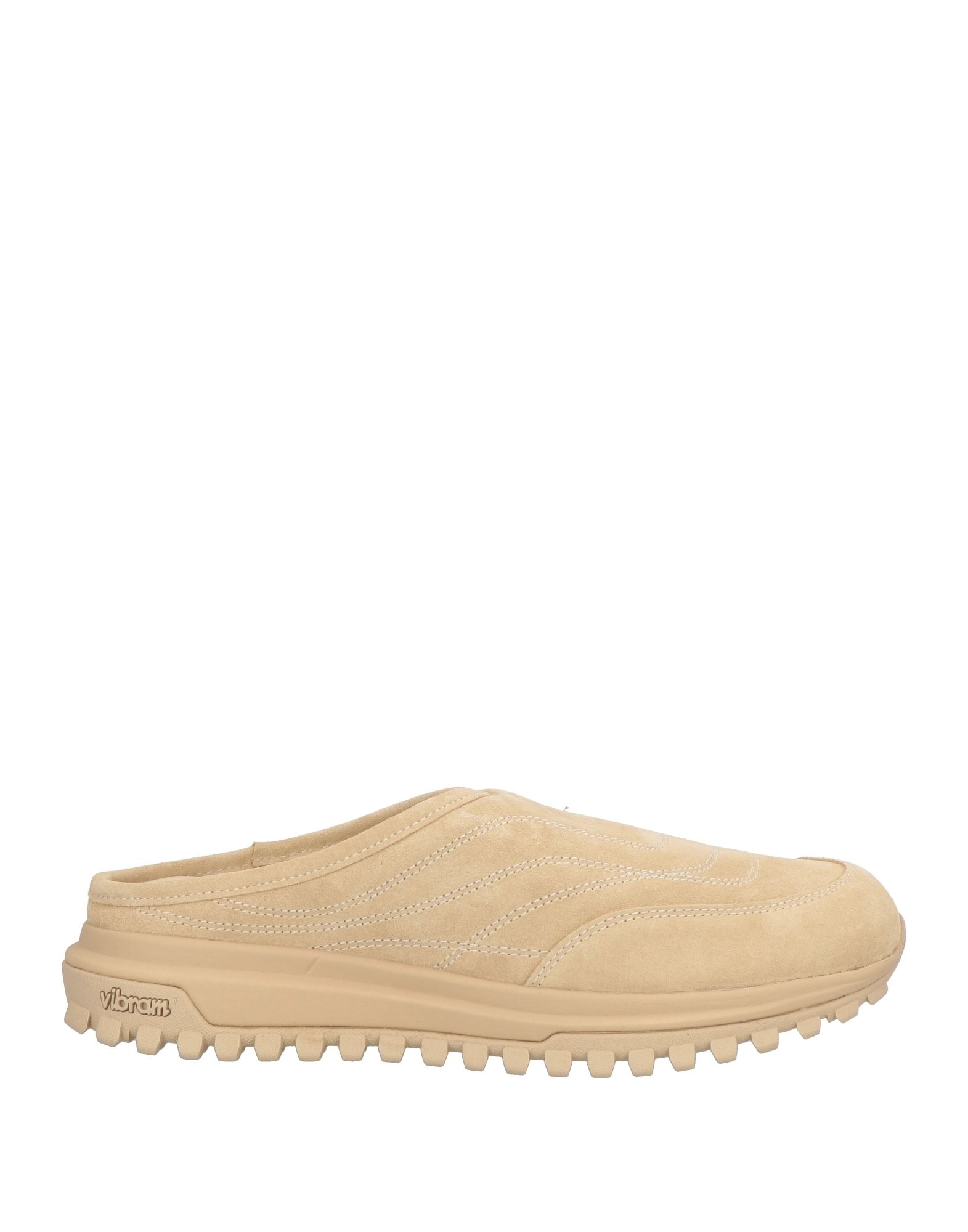  Diemme - Schuhe - Mules & Clogs - On Yoox.com 