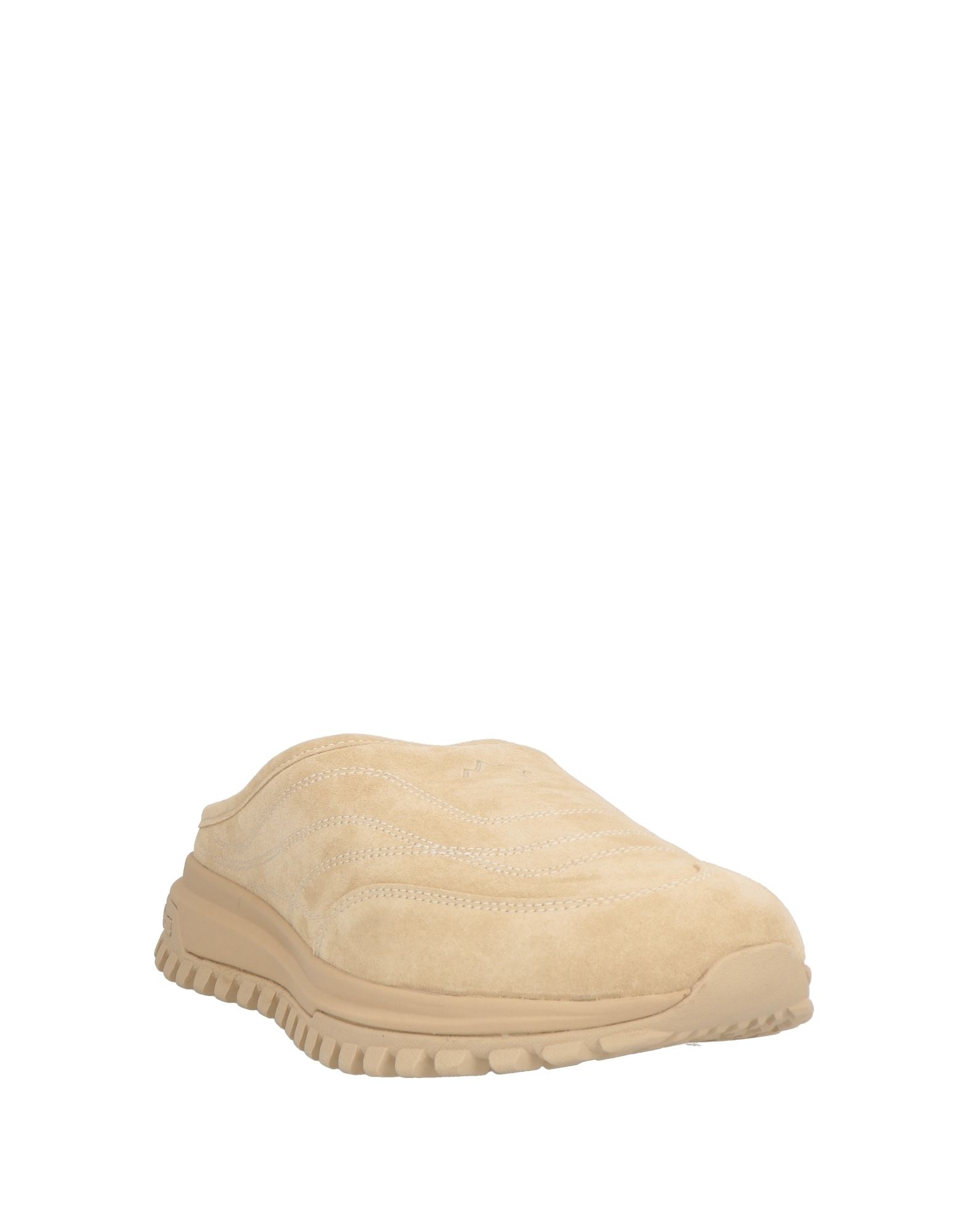  Diemme - Schuhe - Mules & Clogs - On Yoox.com 