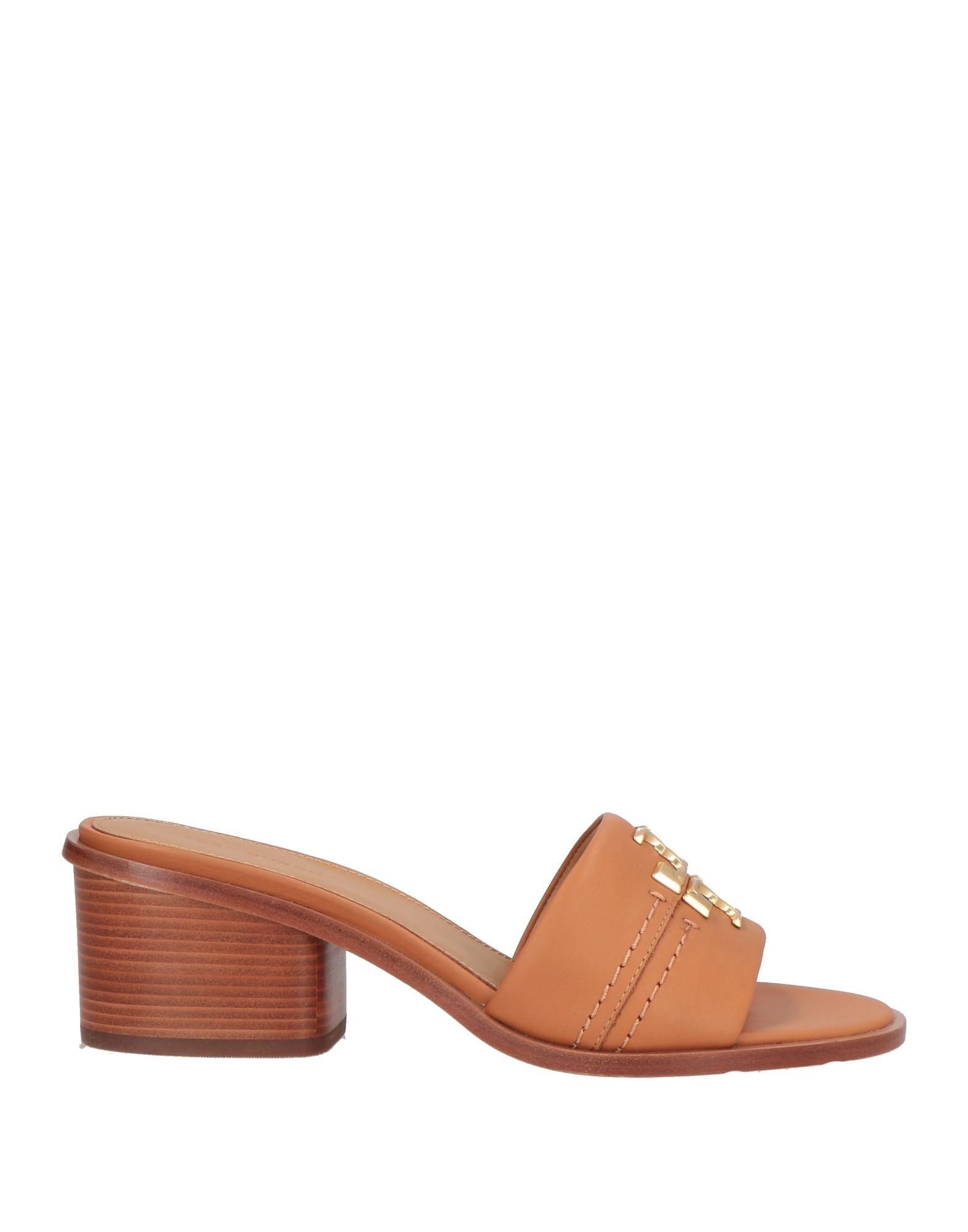TORY BURCH ΠΑΠΟΥΤΣΙΑ Πέδιλα