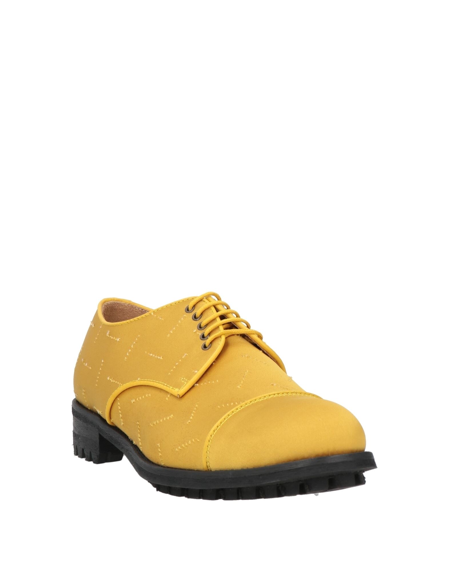  Vivienne Westwood - Schuhe - Schnürschuhe - On Yoox.com 