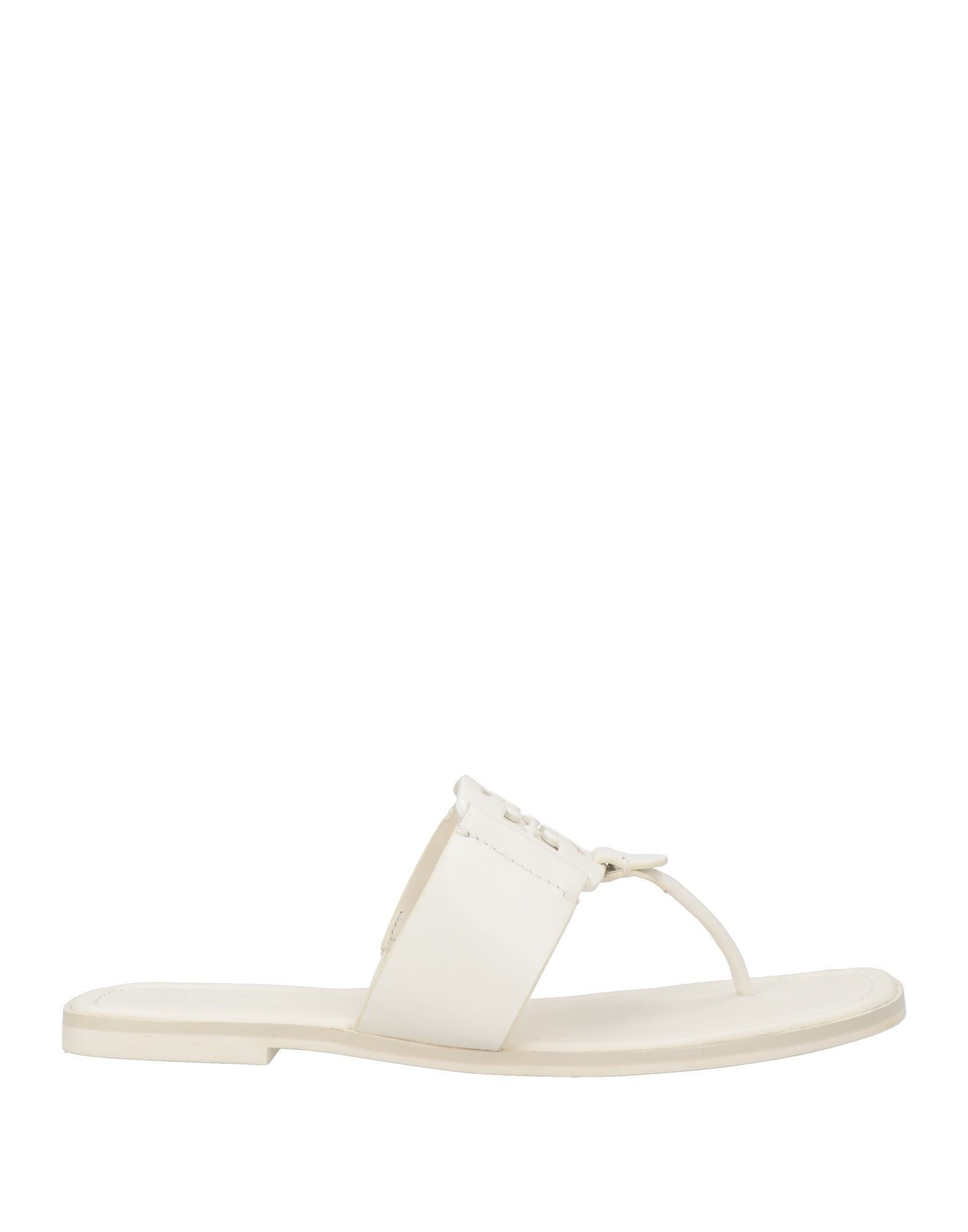 TORY BURCH ΠΑΠΟΥΤΣΙΑ Σαγιονάρες