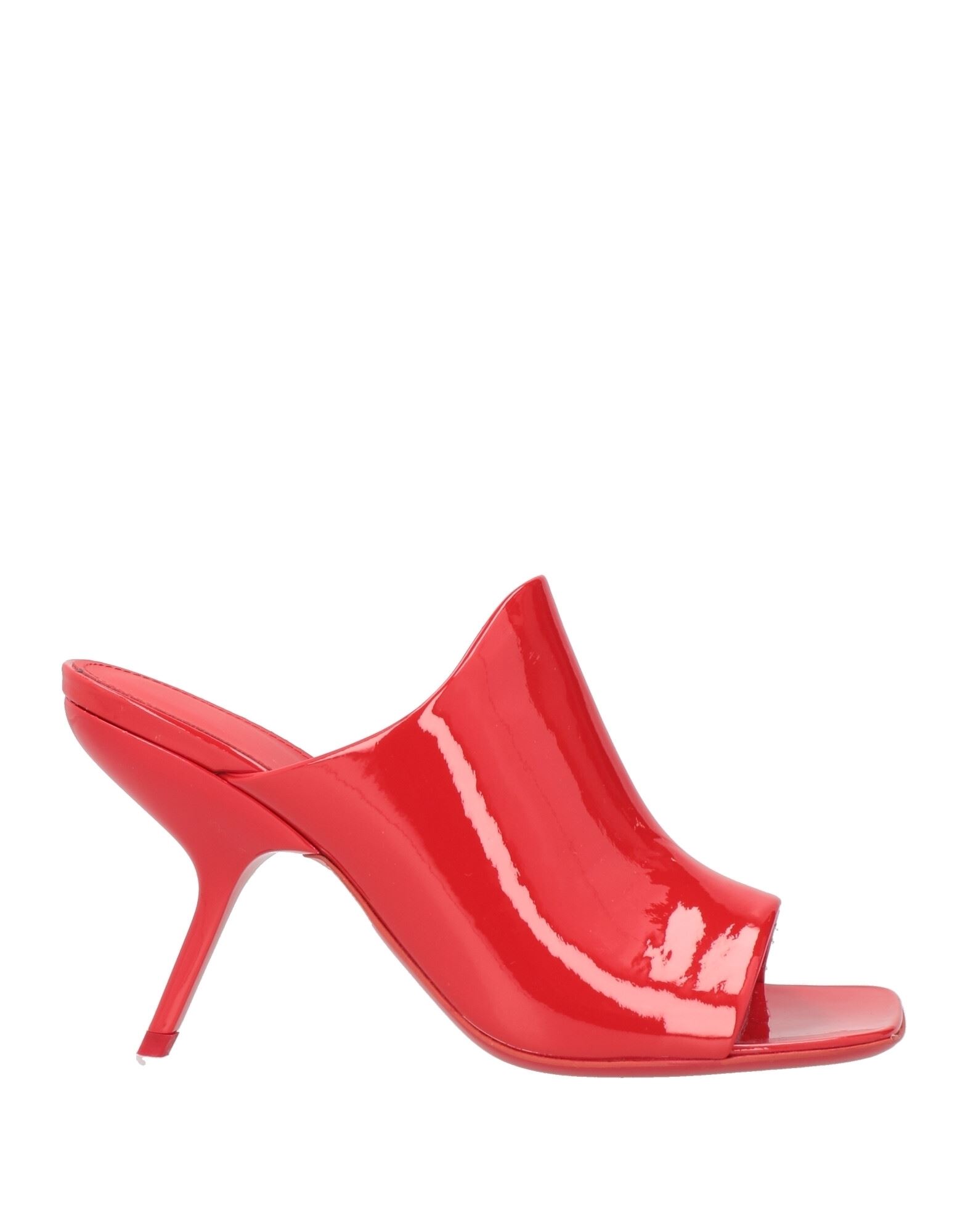 FERRAGAMO FERRAGAMO ΠΑΠΟΥΤΣΙΑ Πέδιλα