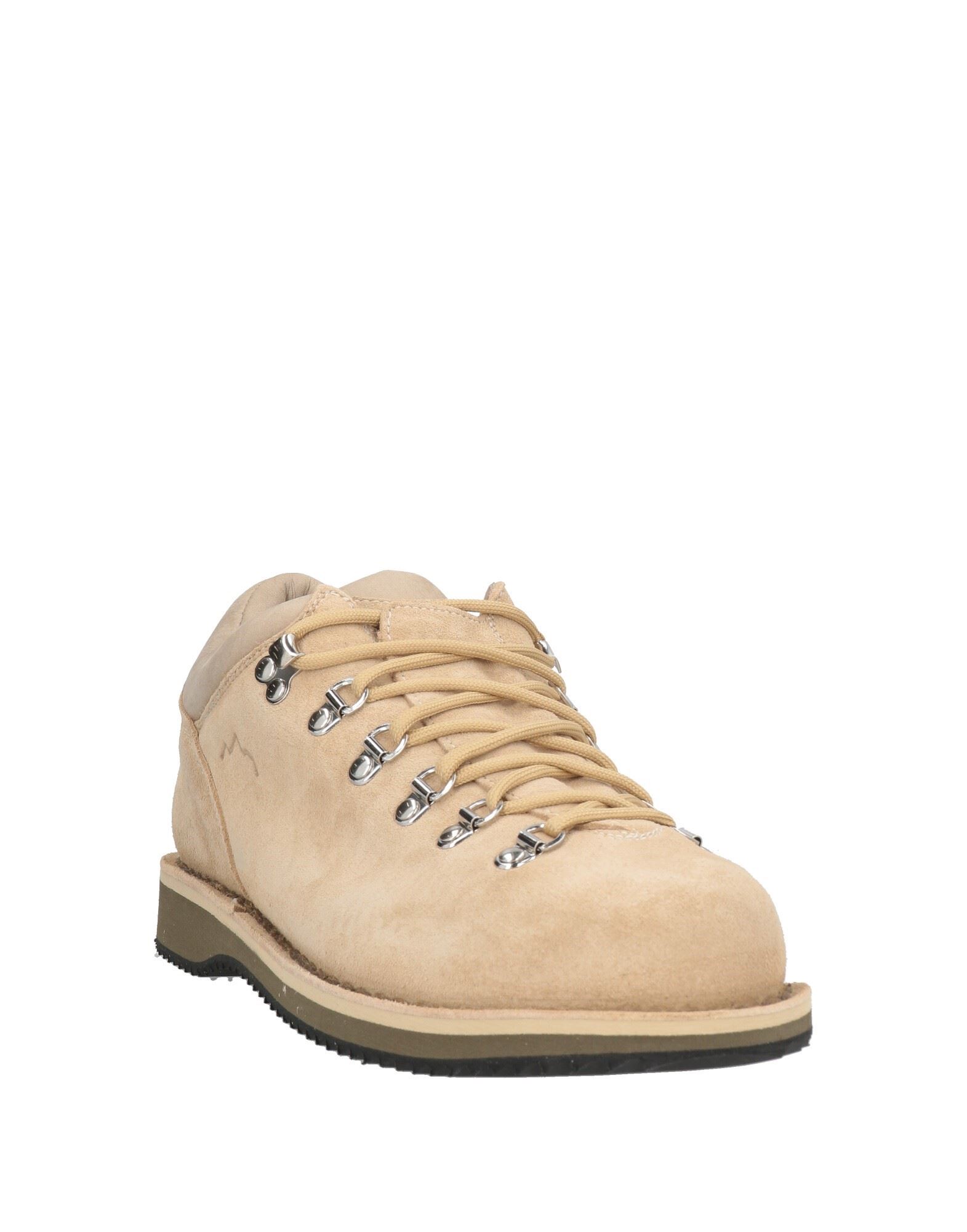  Diemme - Schuhe - Sneakers - On Yoox.com 