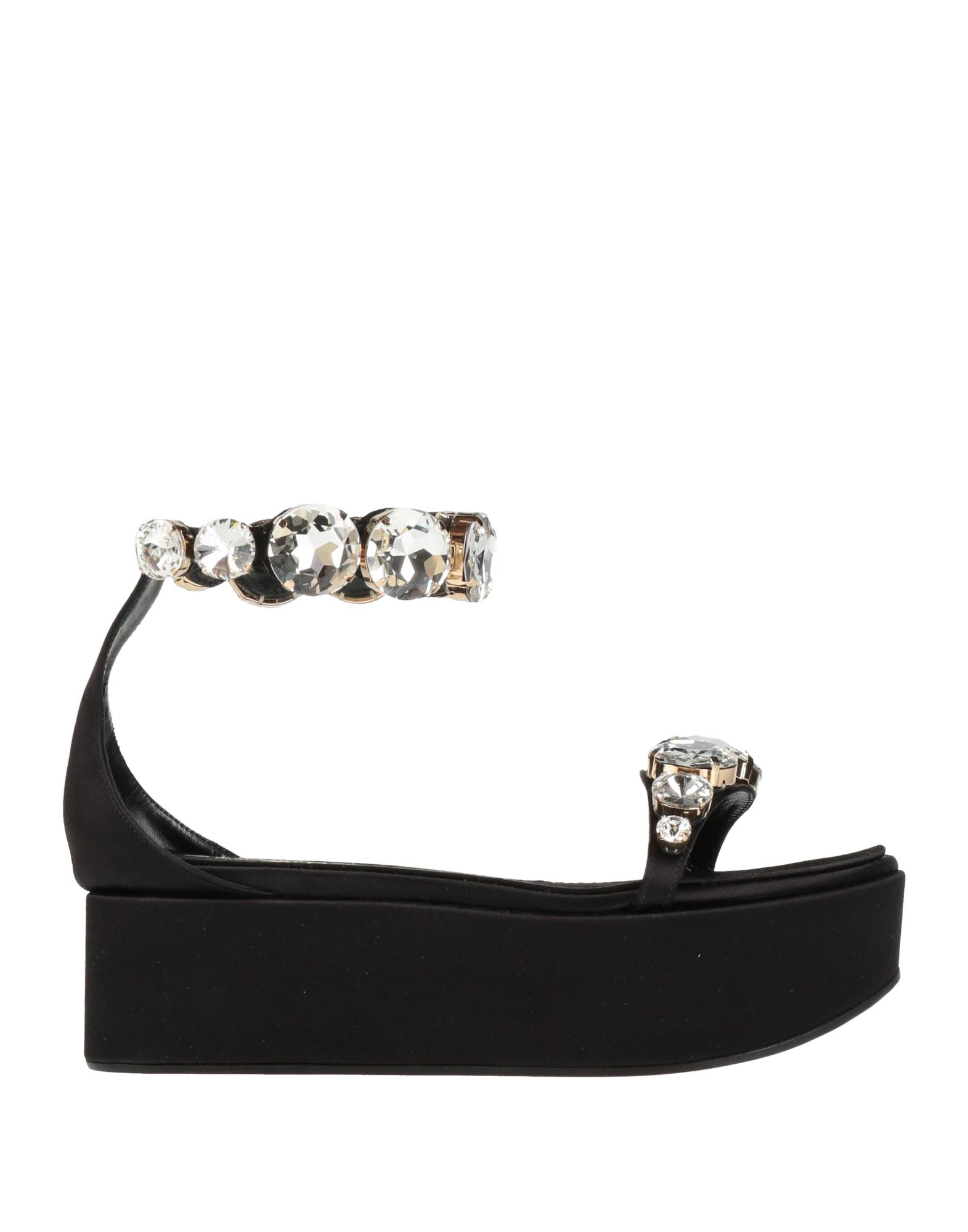 GIAMBATTISTA VALLI GIAMBATTISTA VALLI ΠΑΠΟΥΤΣΙΑ Πέδιλα