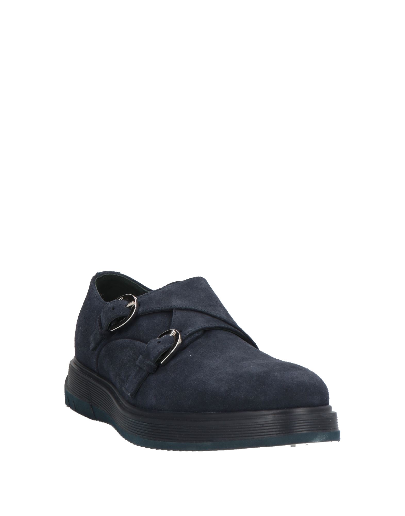  Paciotti - Schuhe - Mokassins - On Yoox.com 