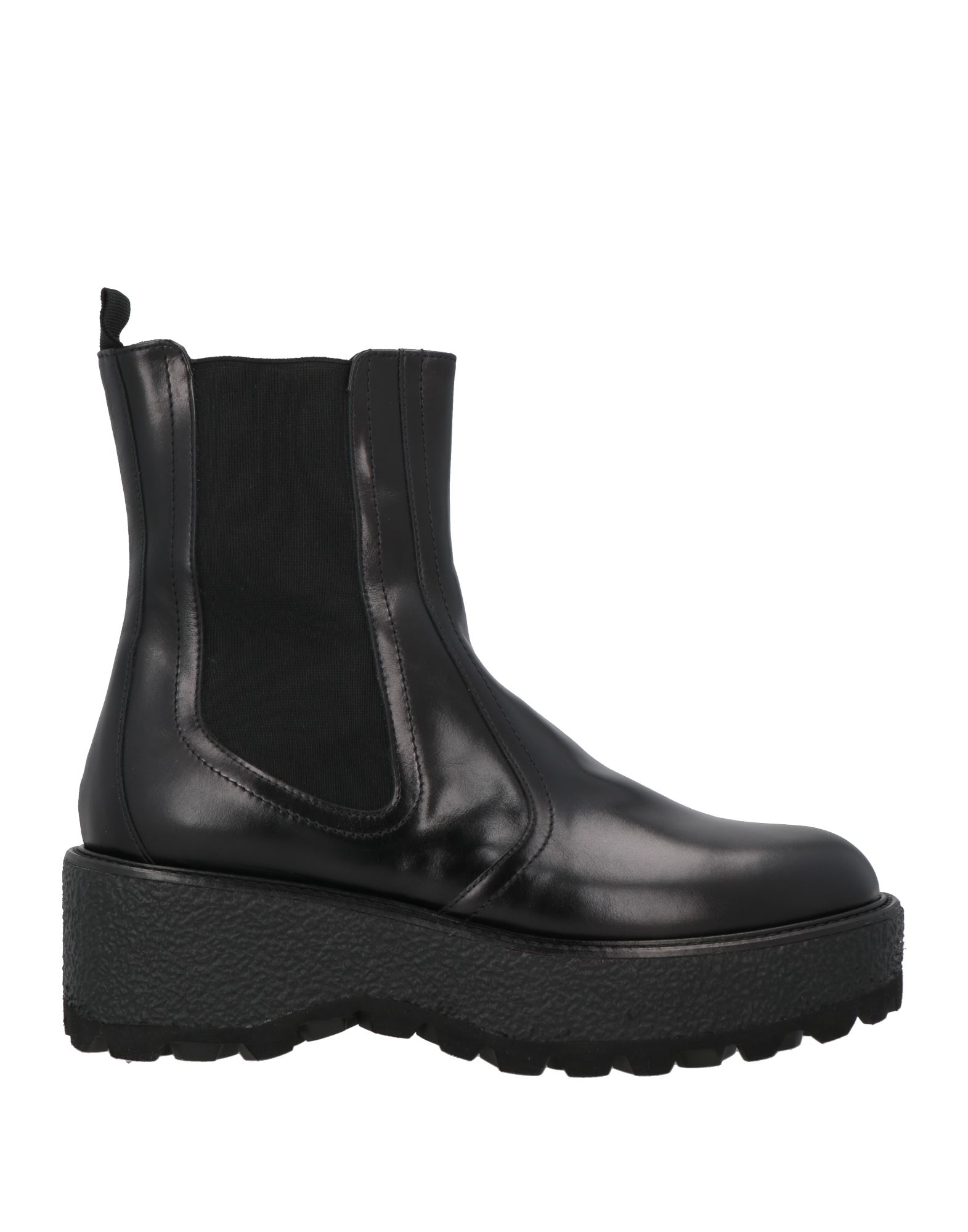 GIAMBATTISTA VALLI GIAMBATTISTA VALLI ΠΑΠΟΥΤΣΙΑ Μποτάκια