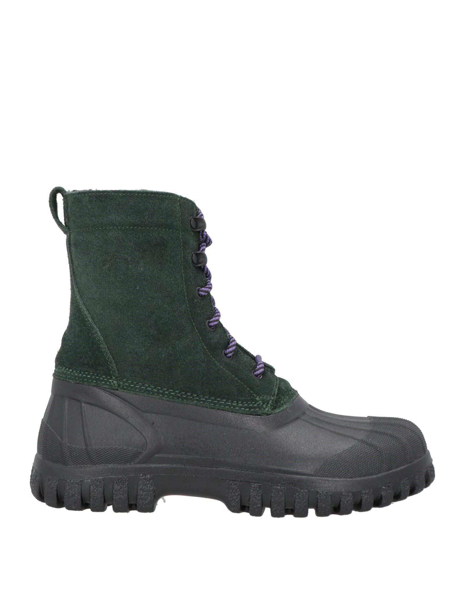 DIEMME DIEMME ΠΑΠΟΥΤΣΙΑ Μποτάκια