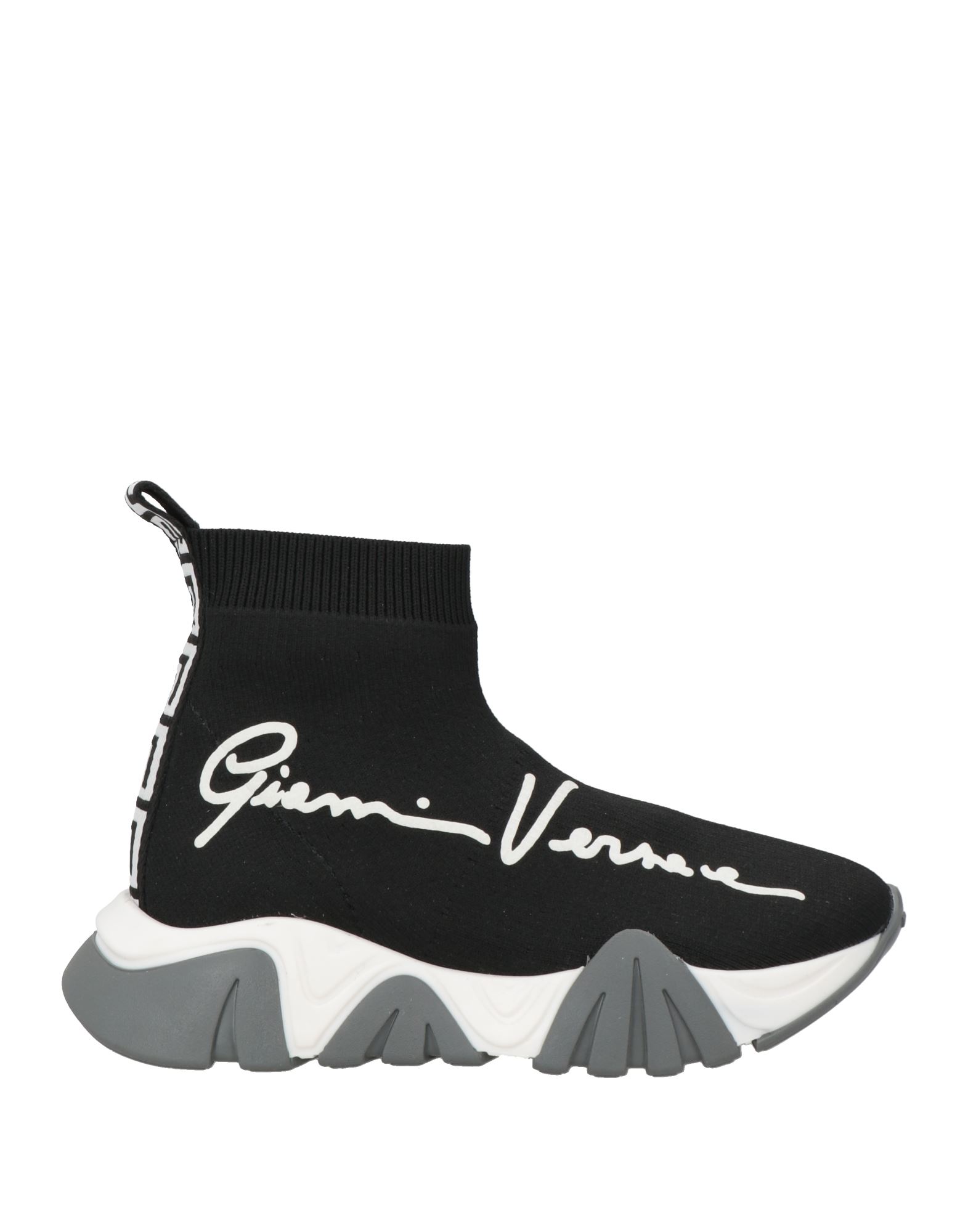 VERSACE YOUNG VERSACE YOUNG ΠΑΠΟΥΤΣΙΑ Αθλητικά παπούτσια