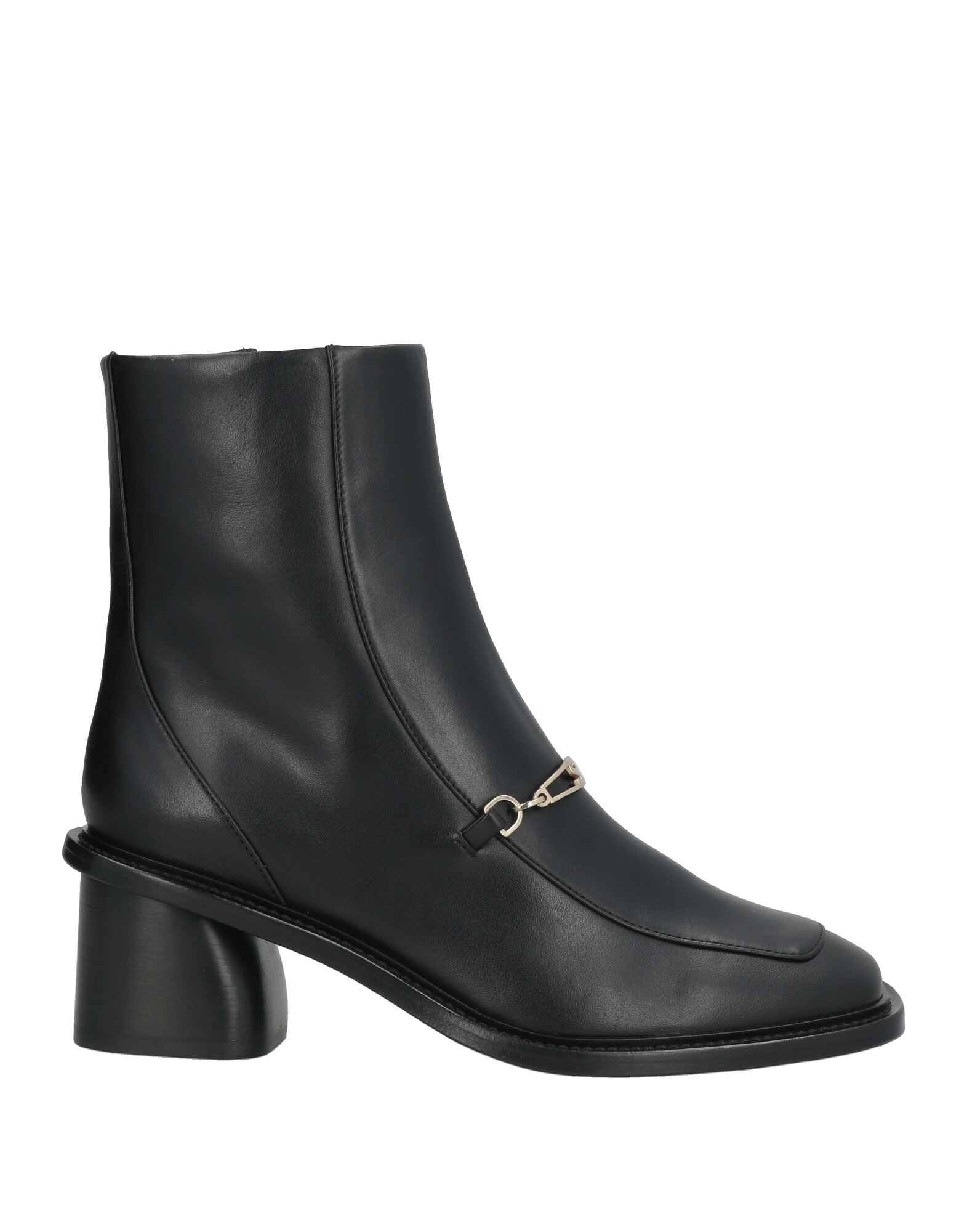  Sandro - Schuhe - Stiefeletten - On Yoox.com 