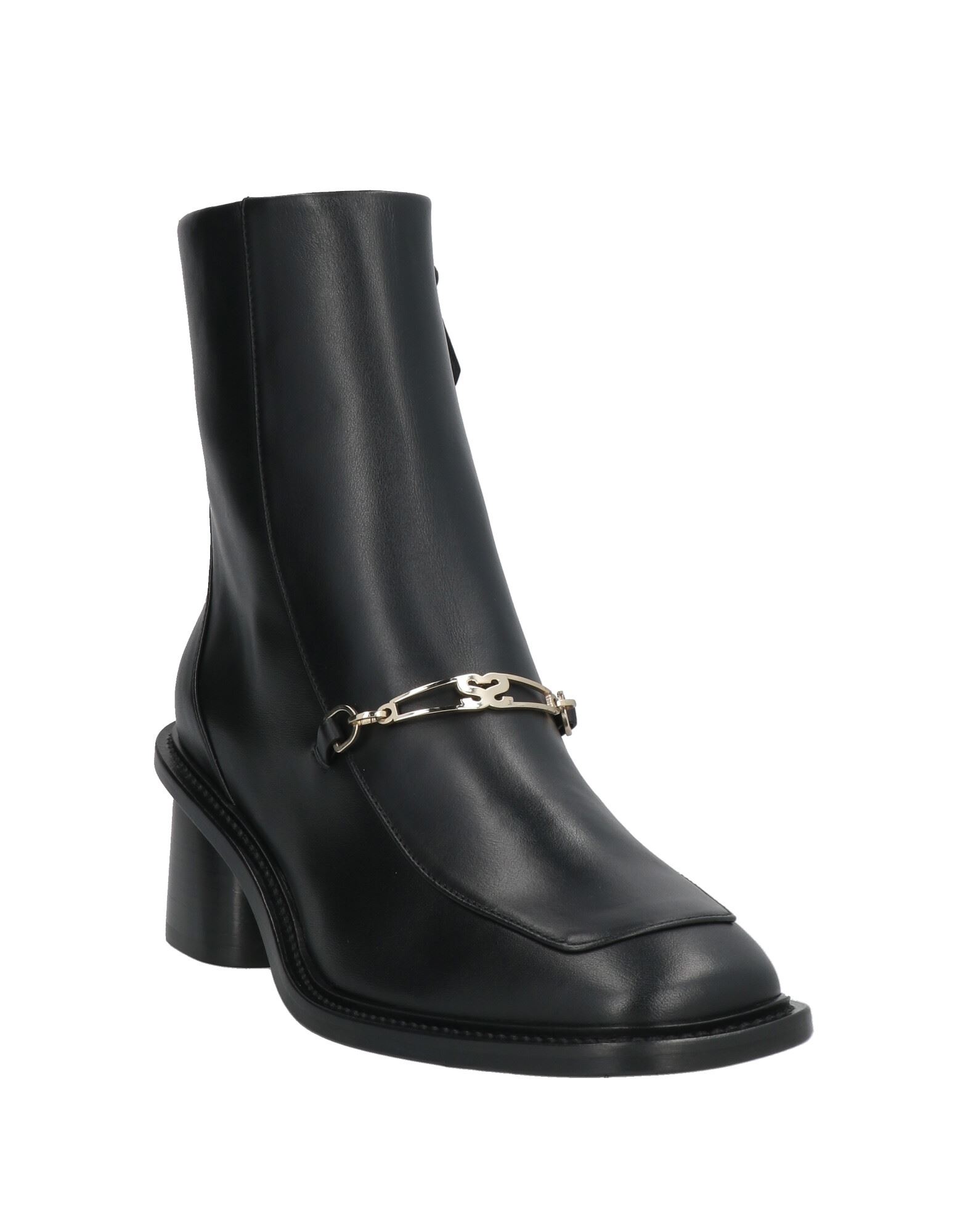  Sandro - Schuhe - Stiefeletten - On Yoox.com 
