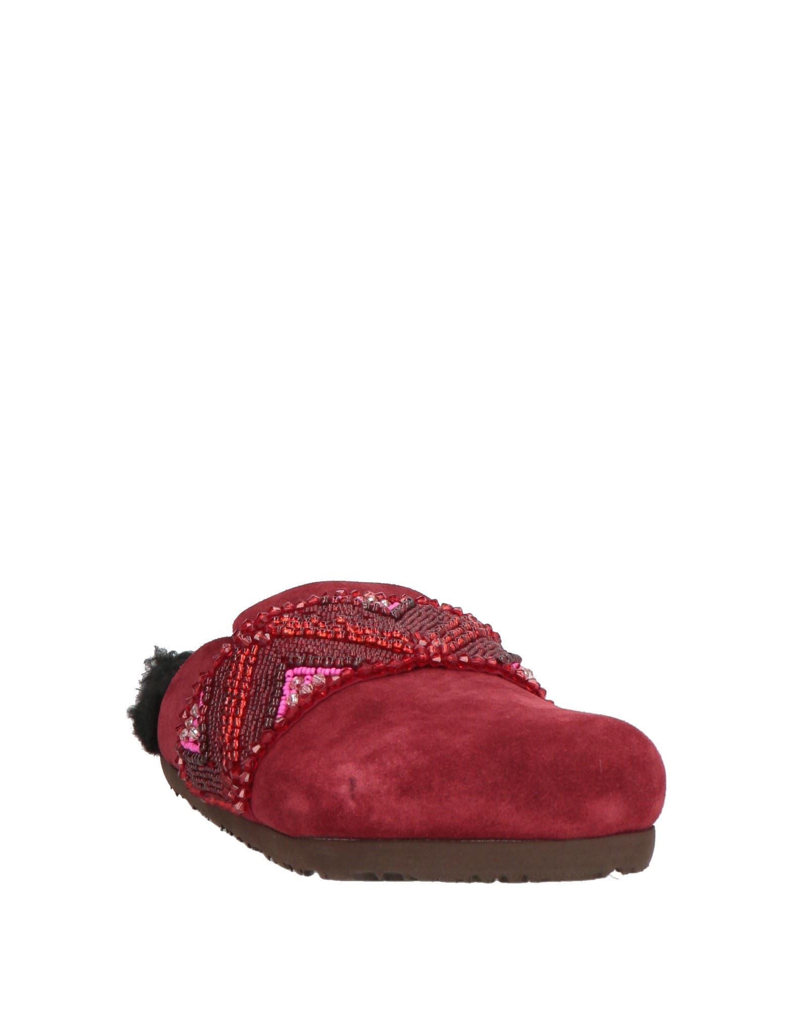  Malìparmi - Schuhe - Mules & Clogs - On Yoox.com 
