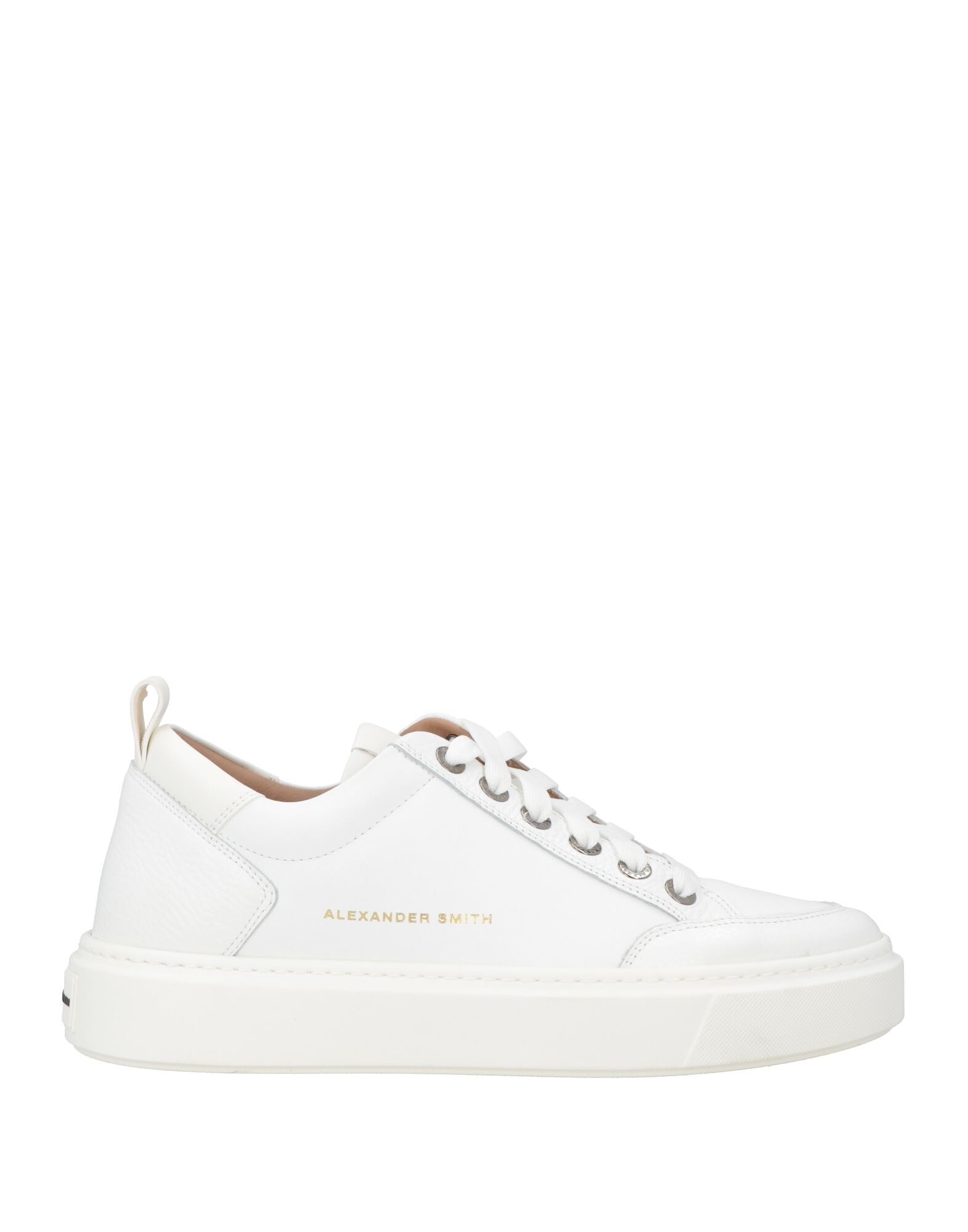 ALEXANDER SMITH ALEXANDER SMITH ΠΑΠΟΥΤΣΙΑ Αθλητικά παπούτσια