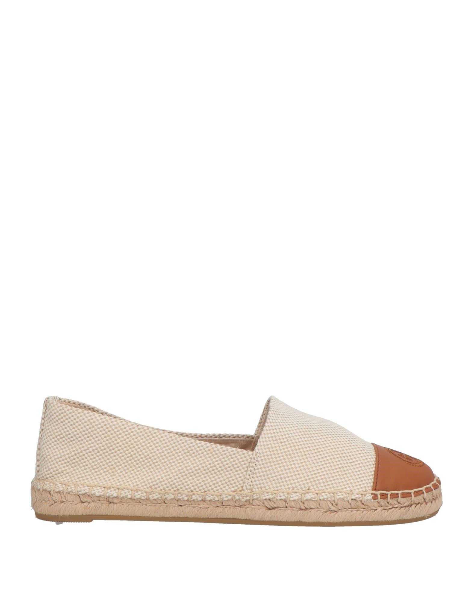  Tory Burch - Schuhe - Espadrilles - On Yoox.com 