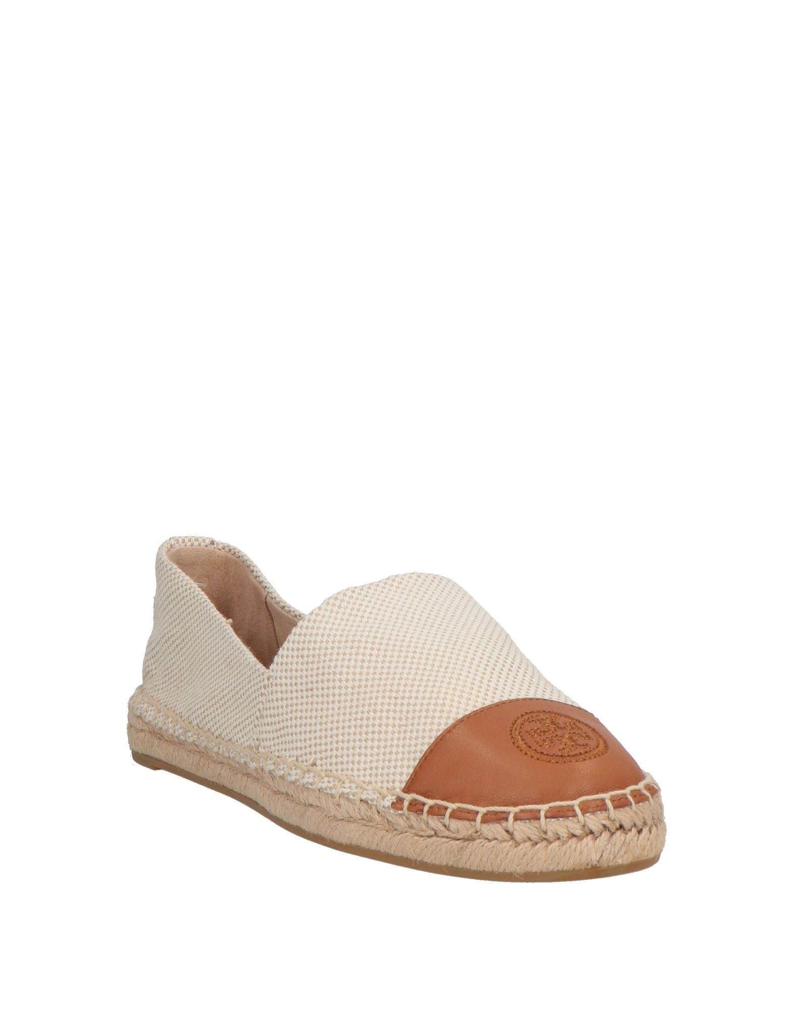  Tory Burch - Schuhe - Espadrilles - On Yoox.com 