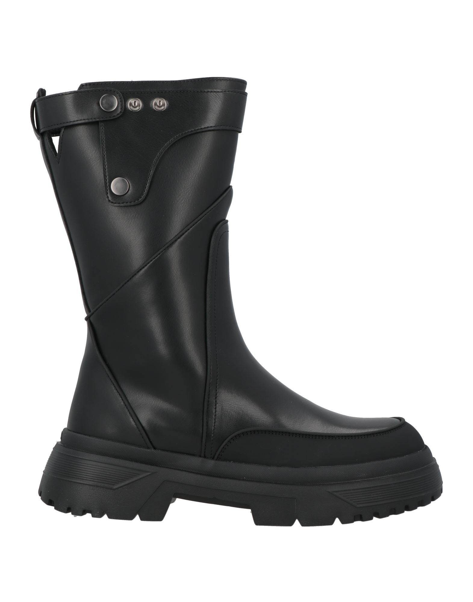  Guess - Schuhe - Stiefeletten - On Yoox.com 