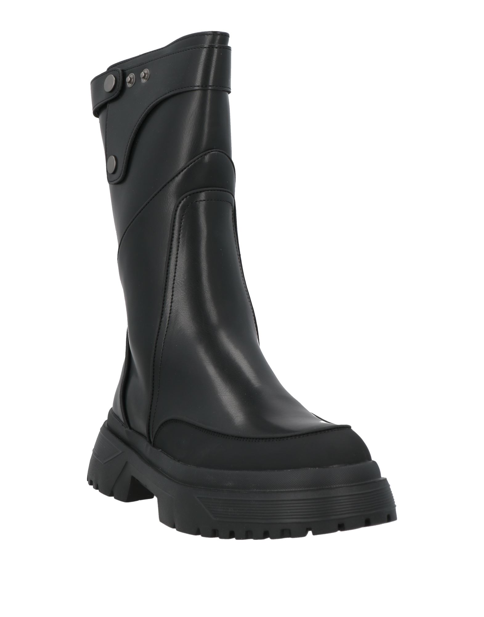  Guess - Schuhe - Stiefeletten - On Yoox.com 