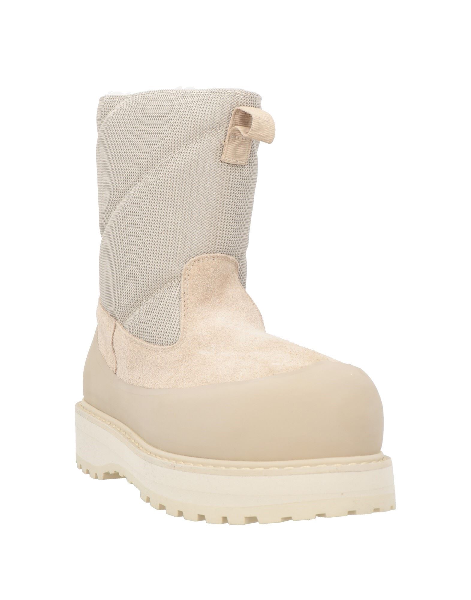  Diemme - Schuhe - Stiefeletten - On Yoox.com 