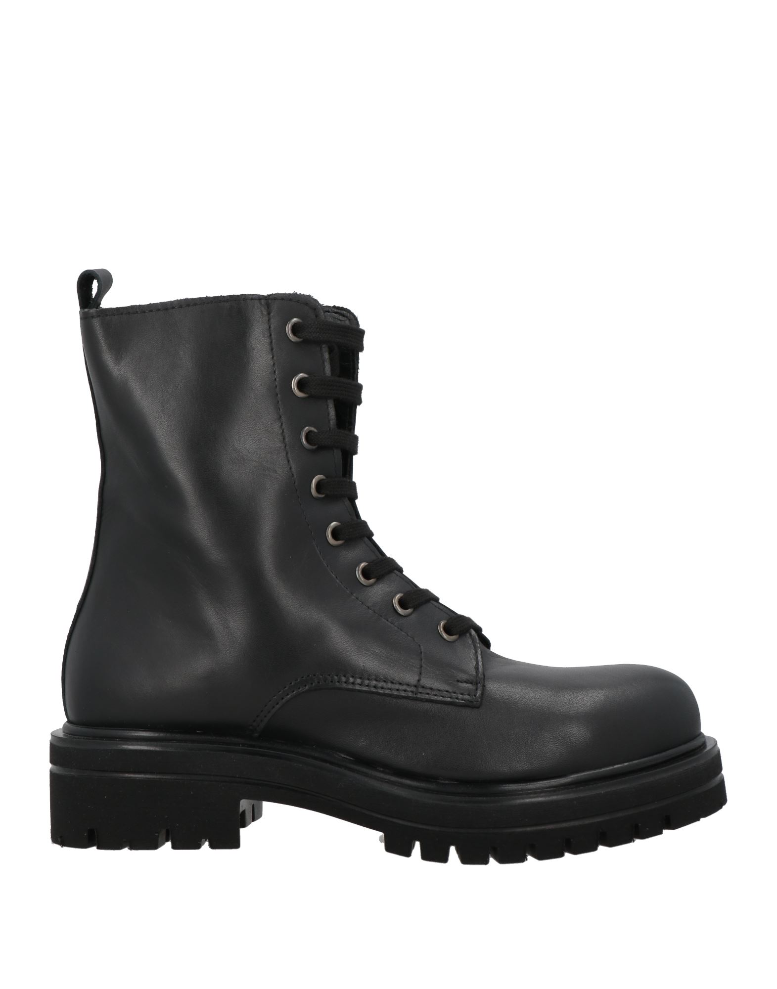 NOA A. NOA A. ΠΑΠΟΥΤΣΙΑ Μποτάκια