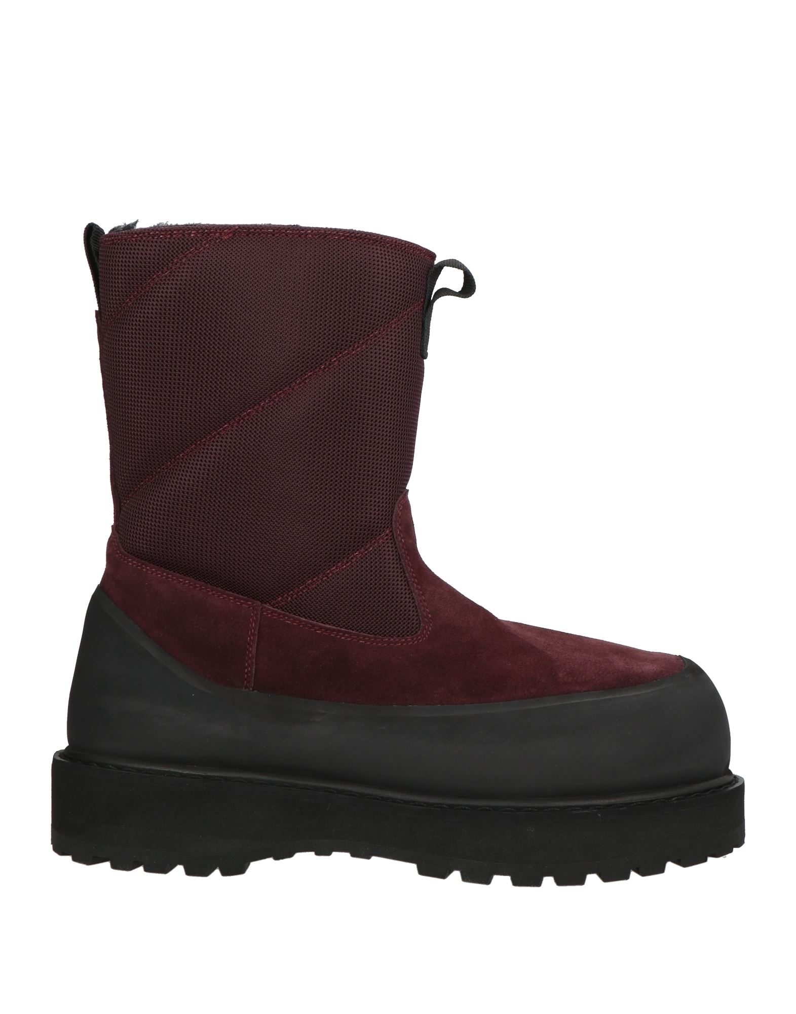  Diemme - Schuhe - Stiefeletten - On Yoox.com 