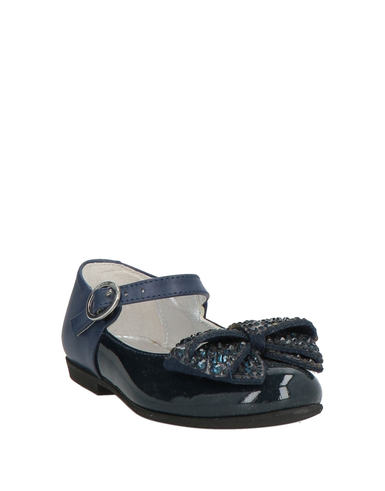  Monnalisa - Schuhe - Ballerinas - On Yoox.com 